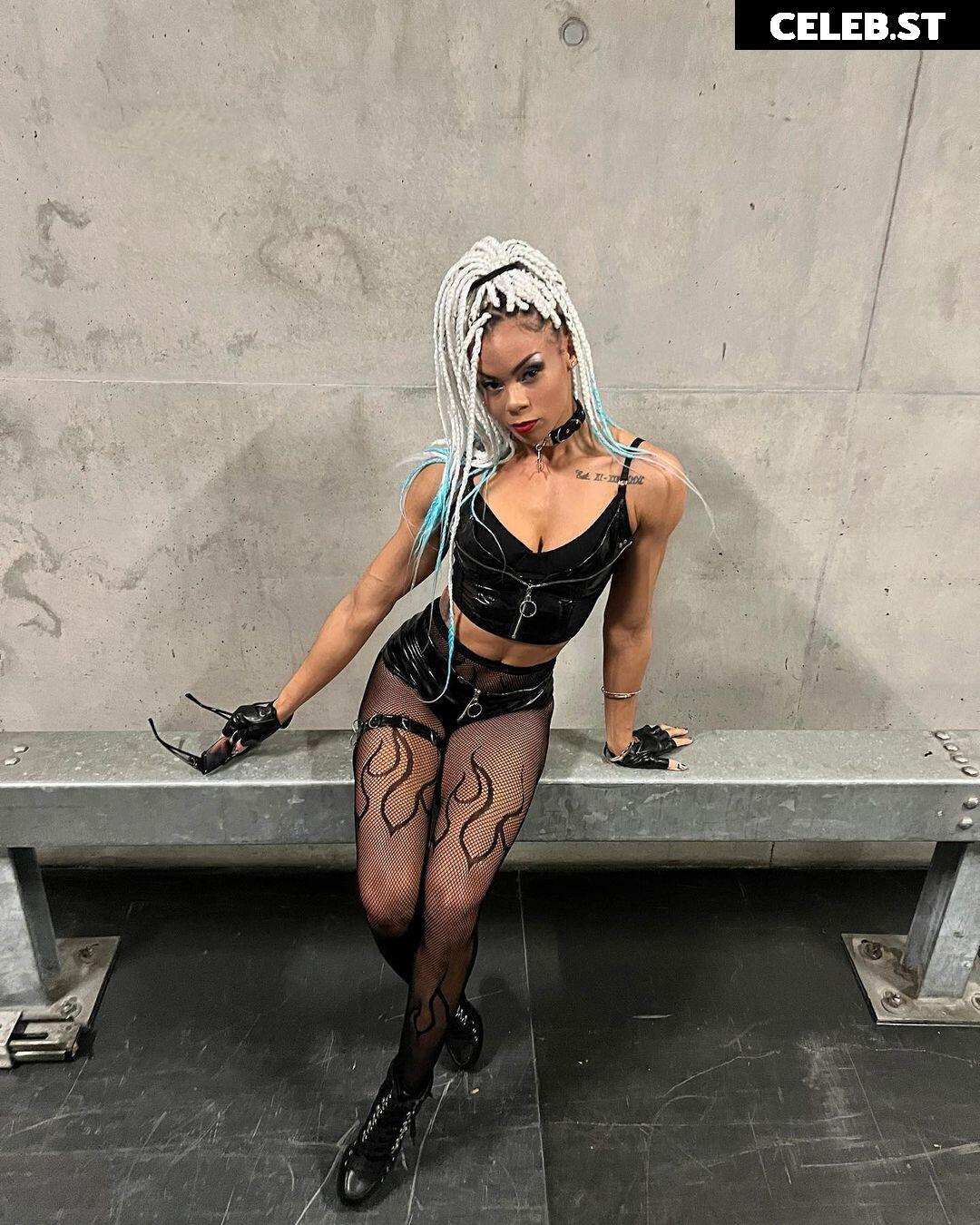 Briana Brandy Image 22766107