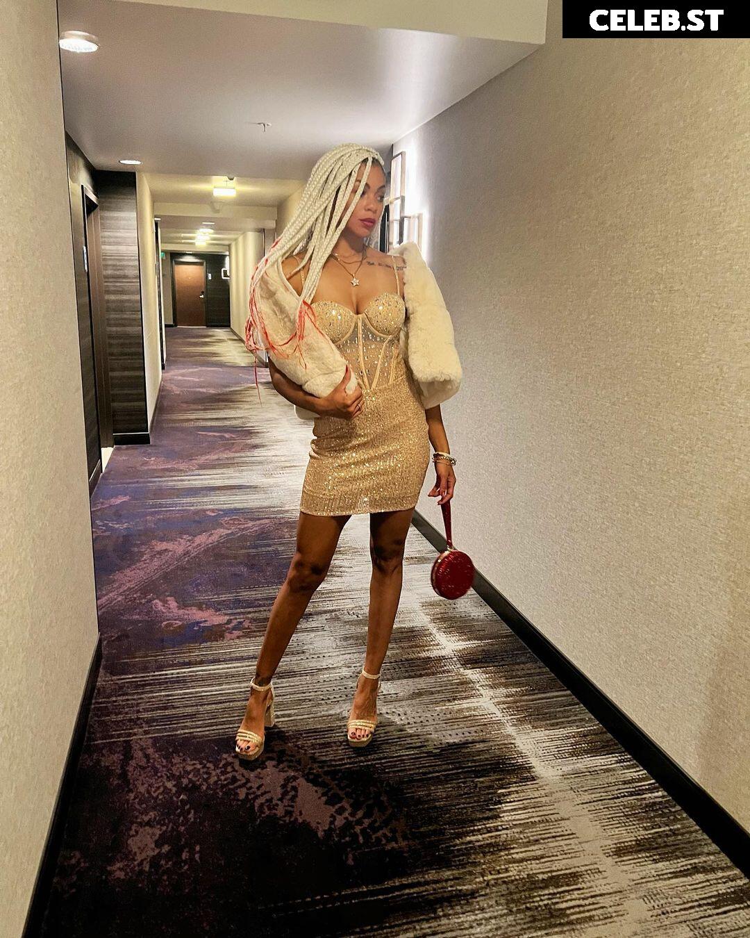 Briana Brandy Image 22766138