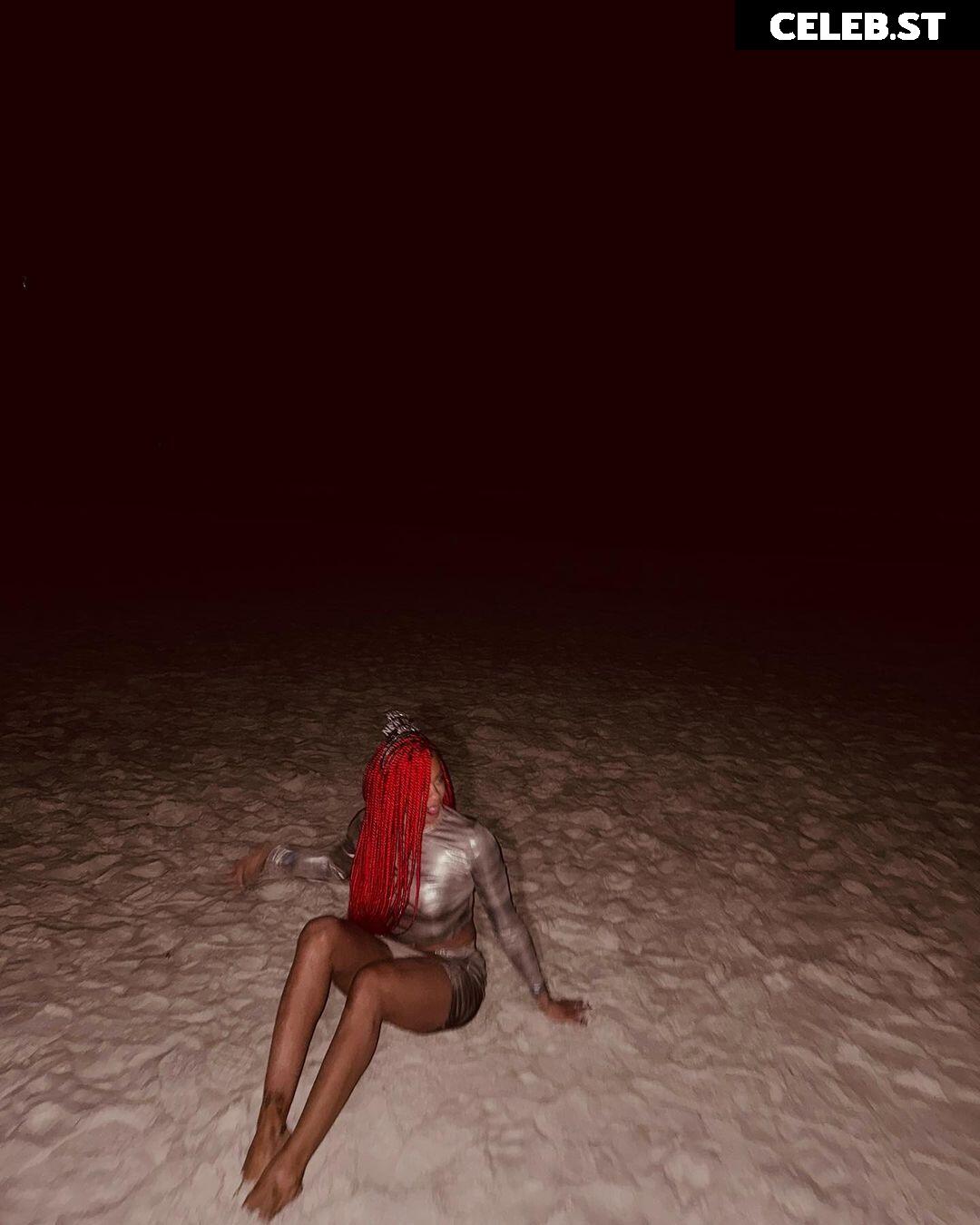 Briana Brandy Image 22766167