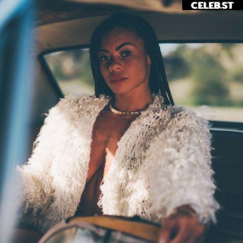 Briana Brandy Image 22766066