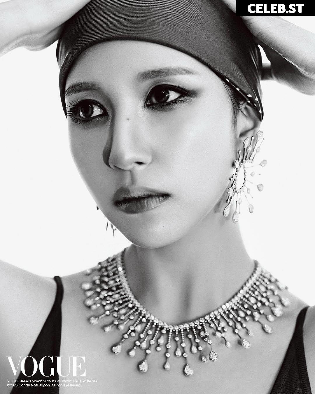 Mina Myoi (TWICE) Image 22766359
