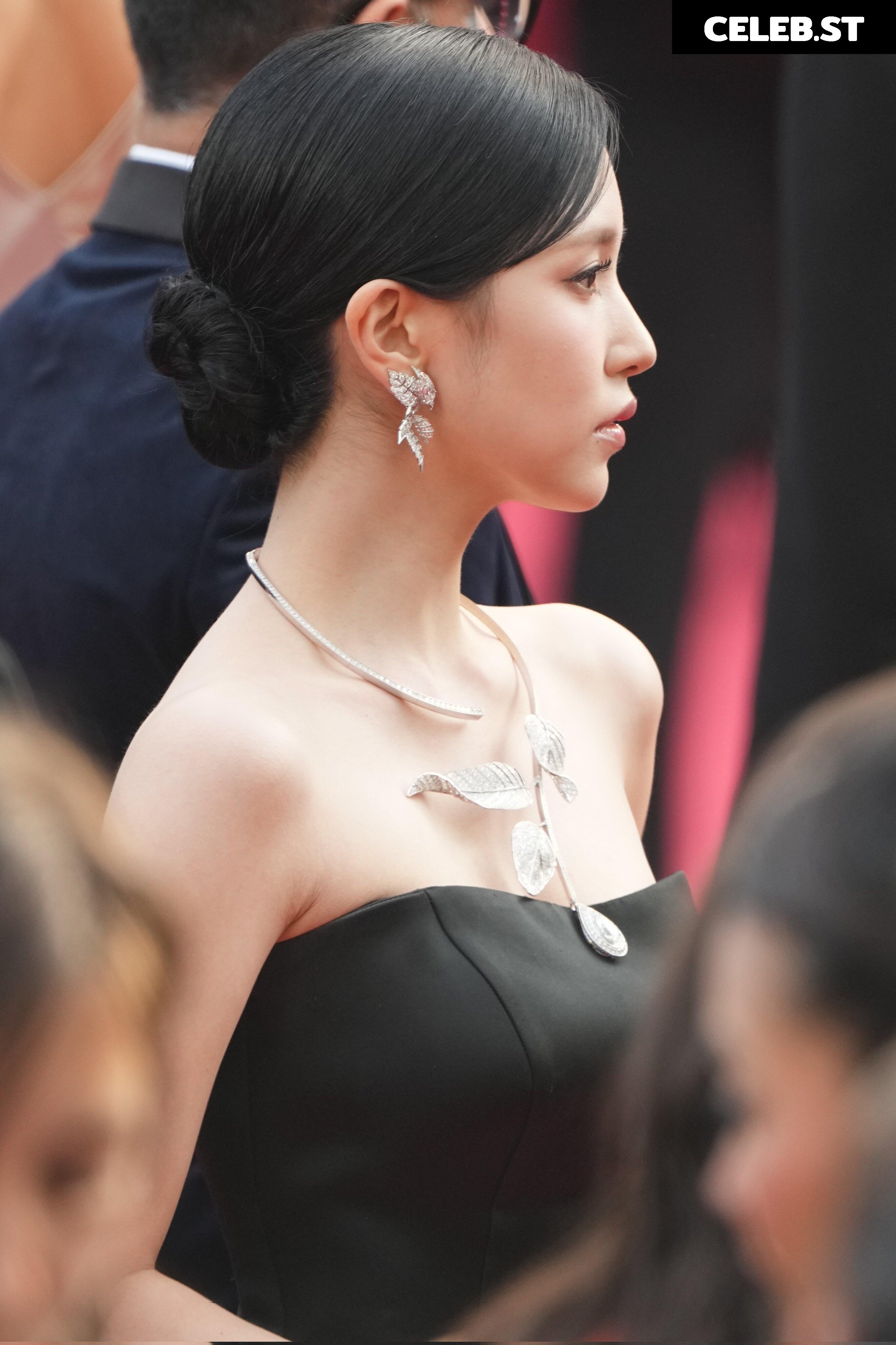 Mina Myoi (TWICE) Image 22766374