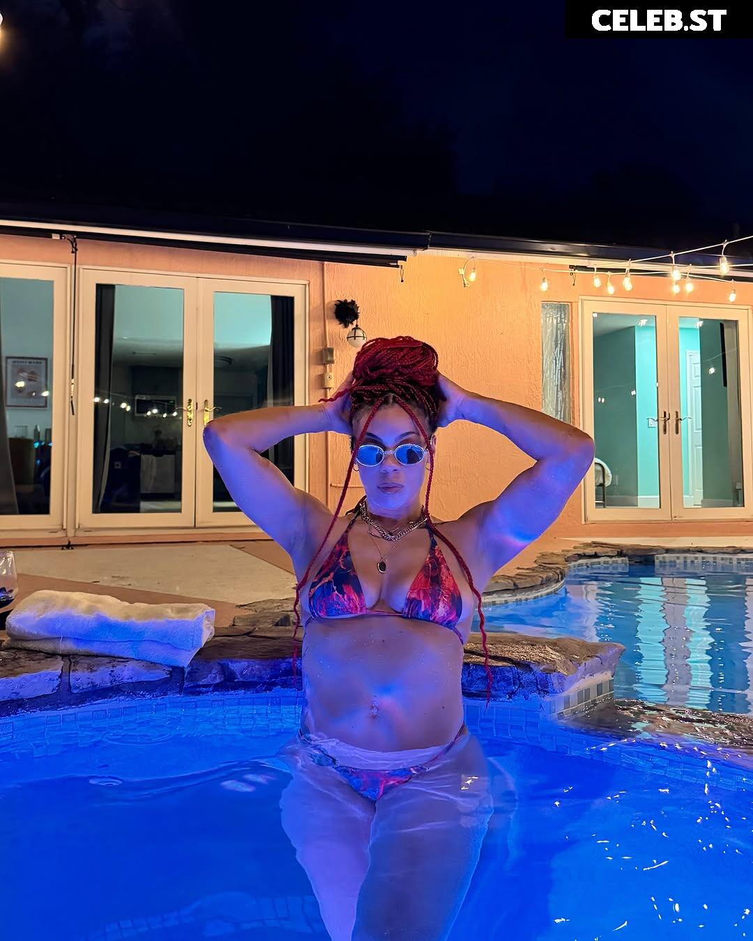 Briana Brandy Image 22766209