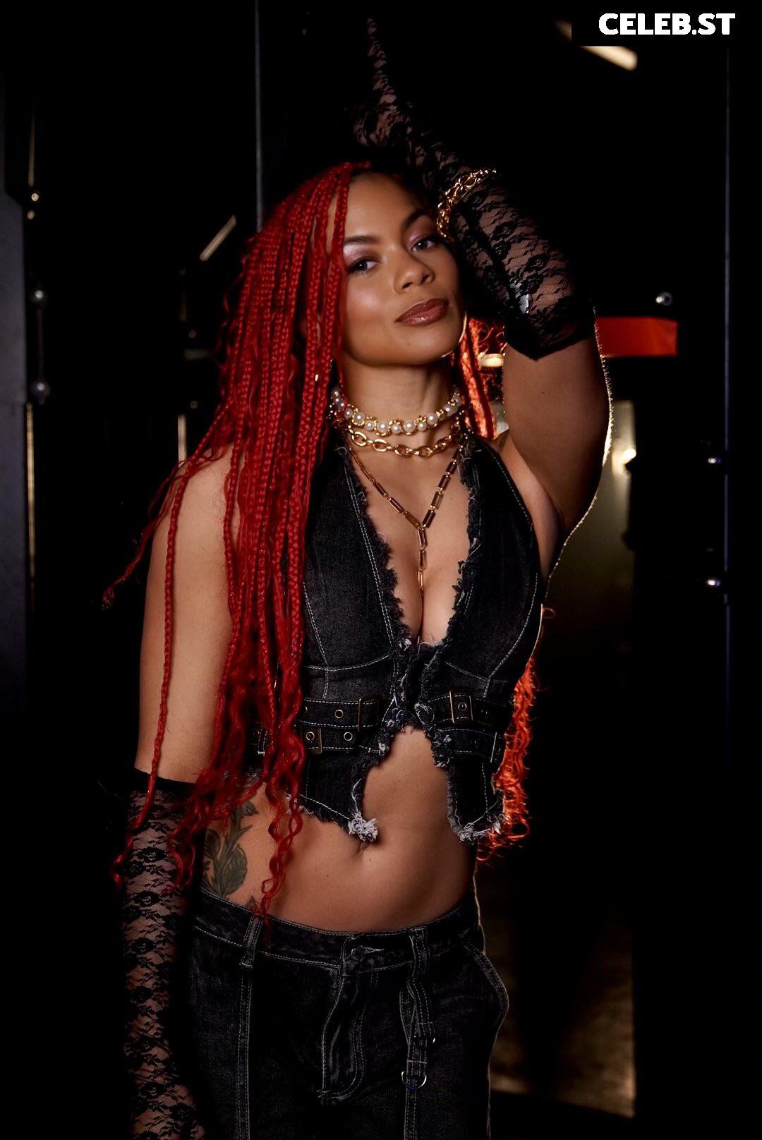 Briana Brandy Image 22766233