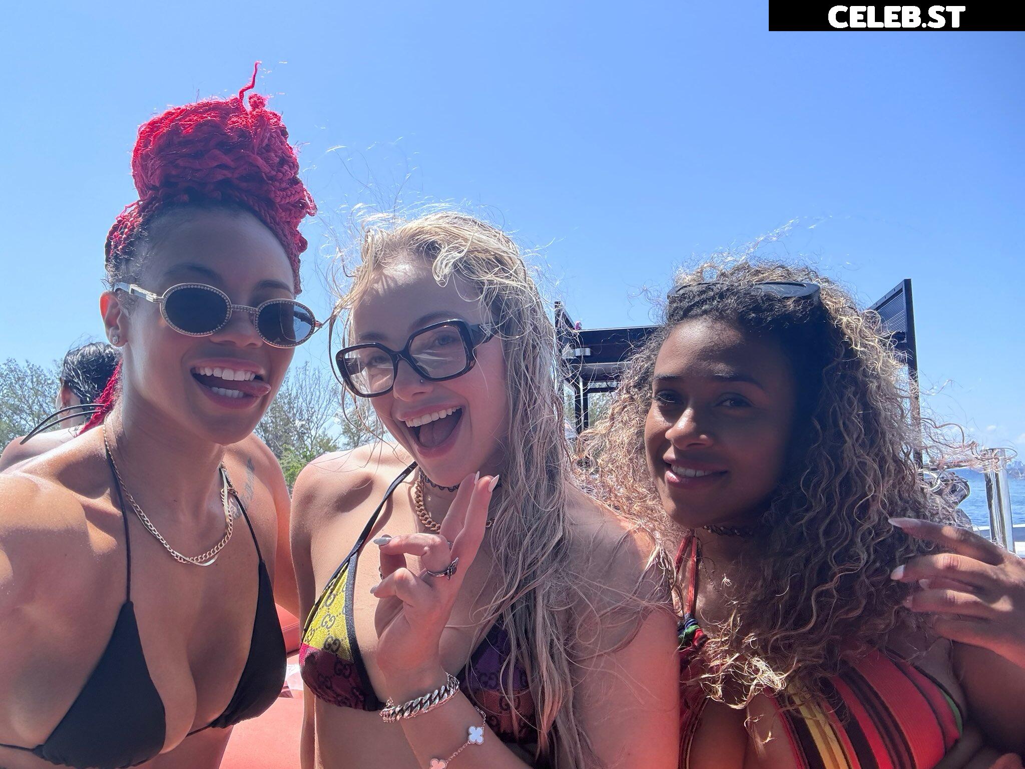 Briana Brandy Image 22766232