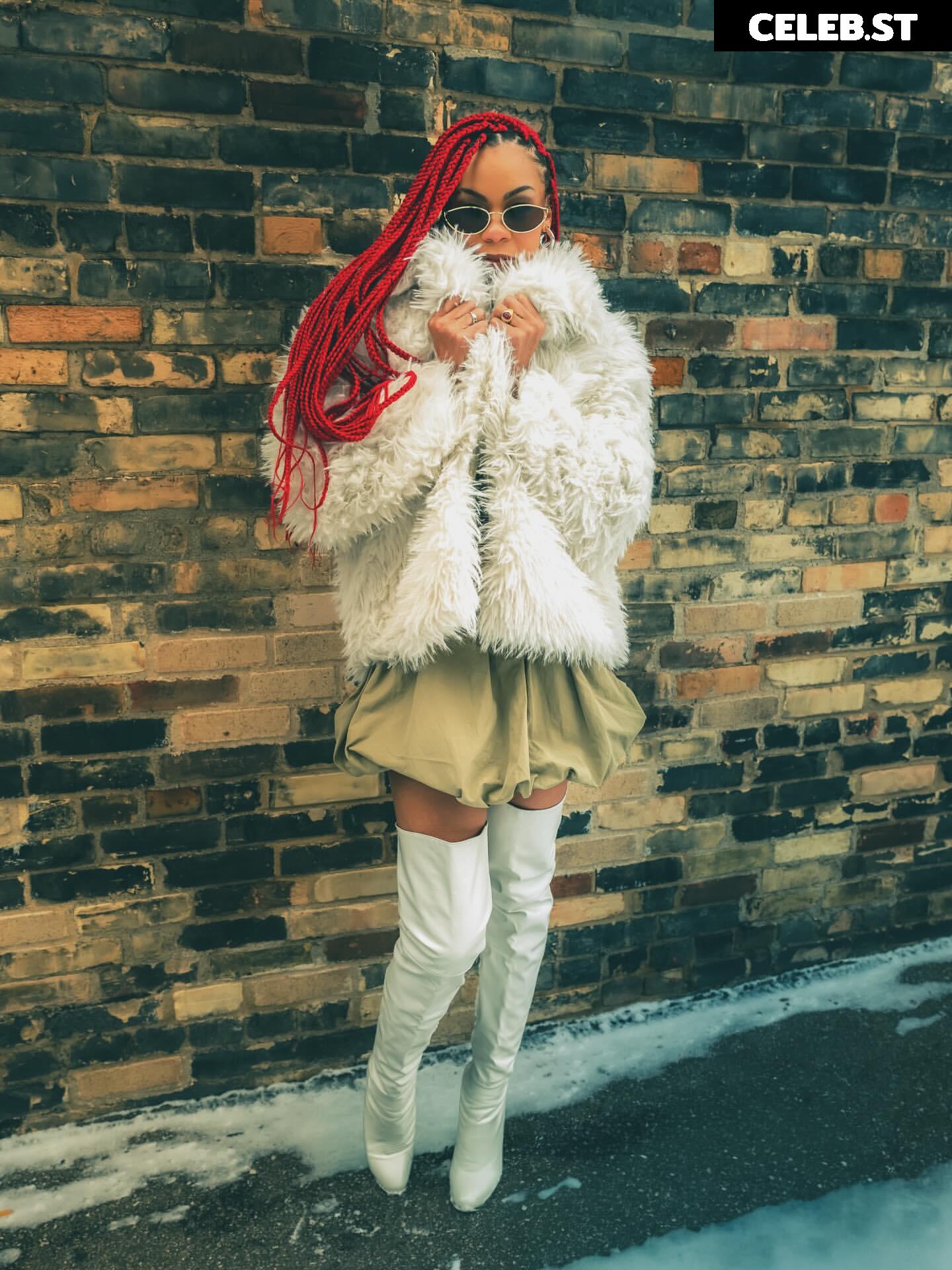 Briana Brandy Image 22766262