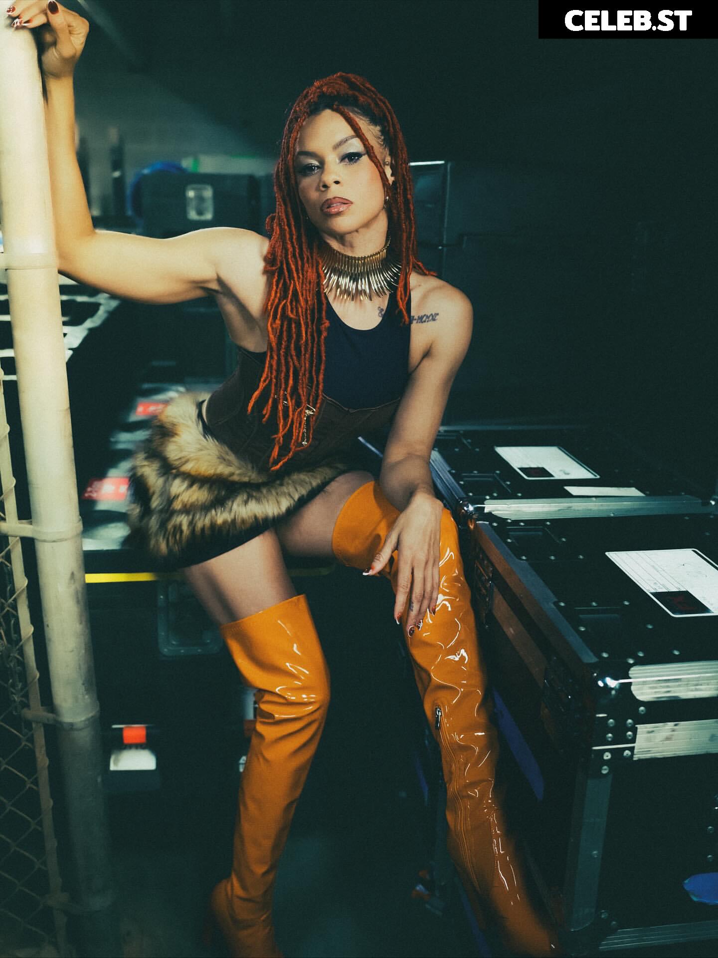 Briana Brandy Image 22766250