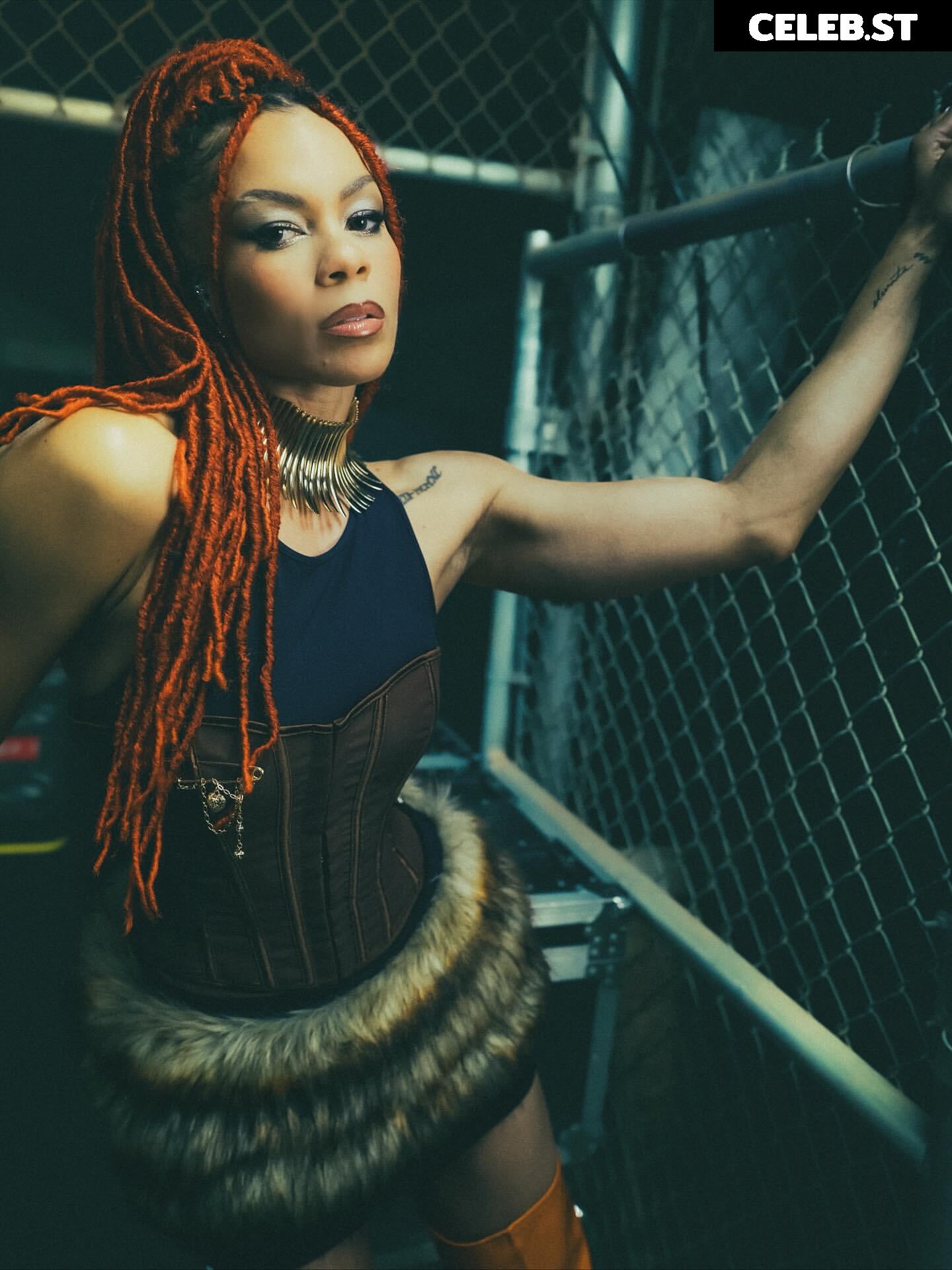 Briana Brandy Image 22766247