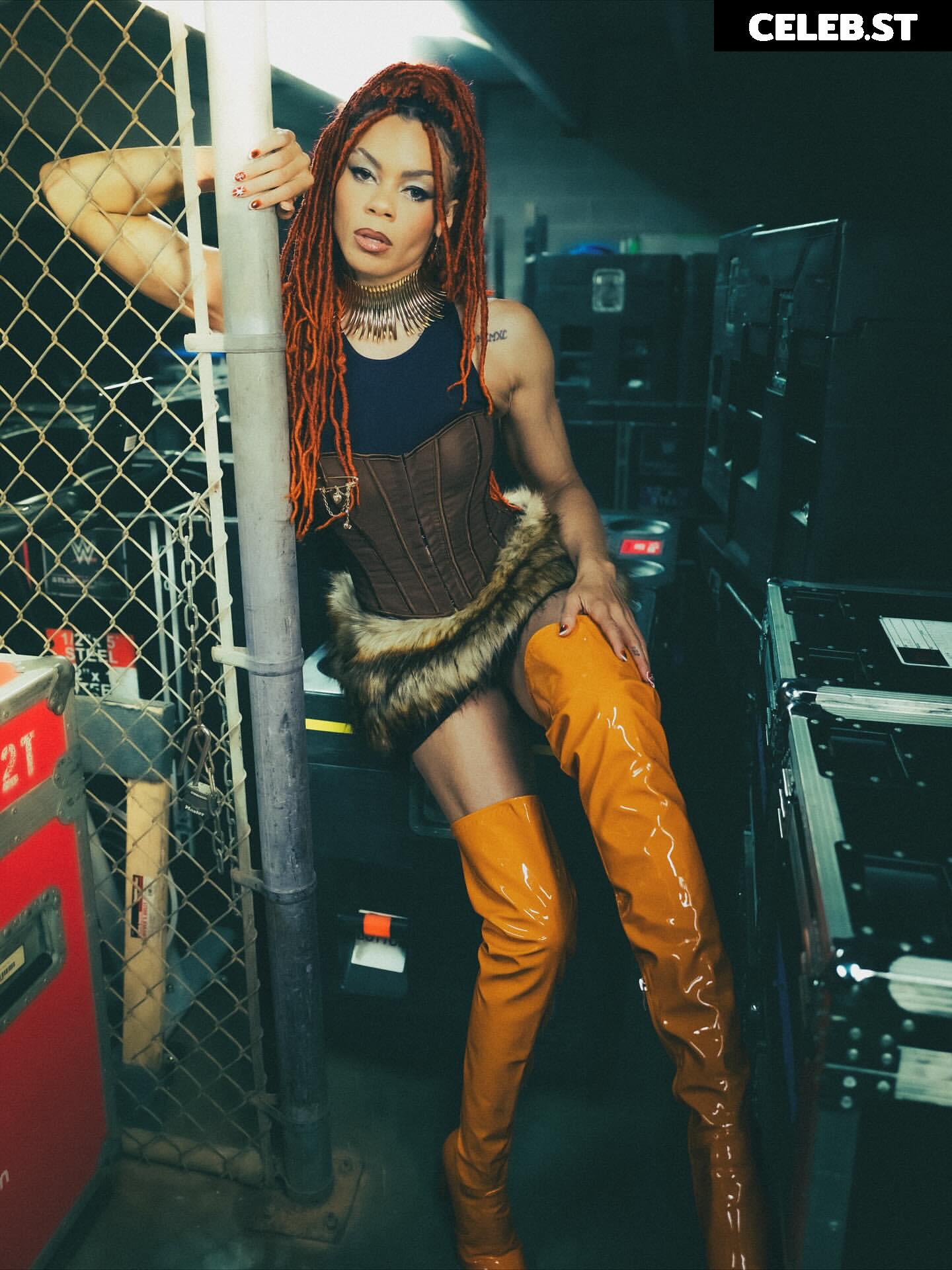 Briana Brandy Image 22766246
