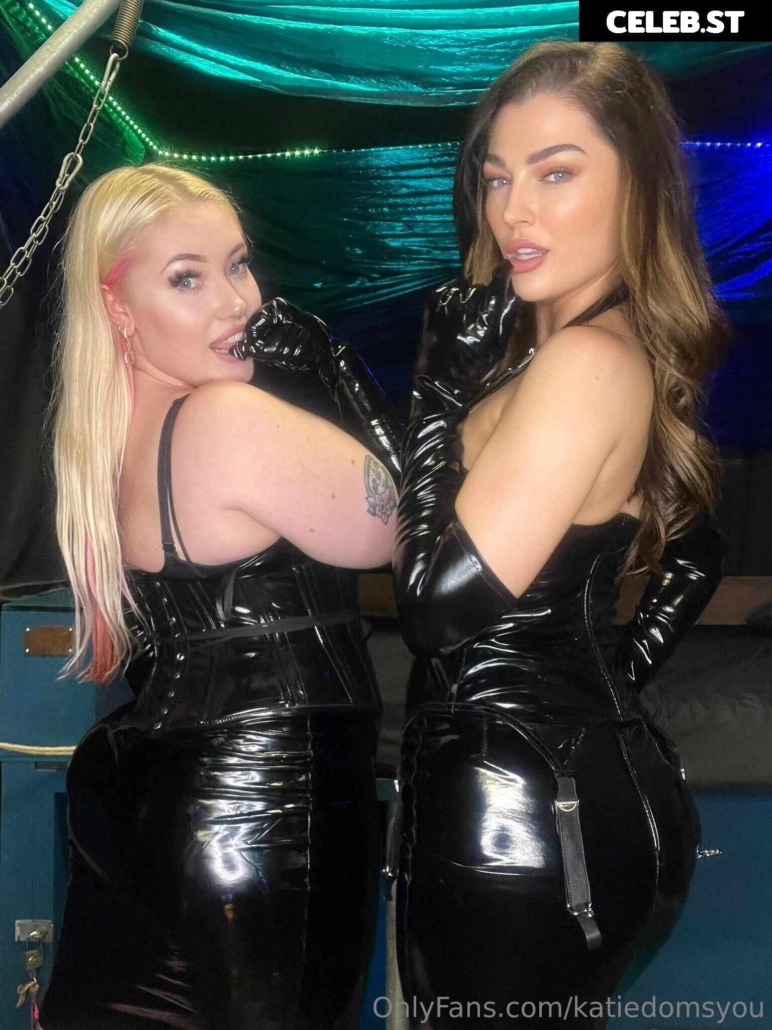 Katie Jane - Katie Jane UK - katiejaneuk Image 22761764