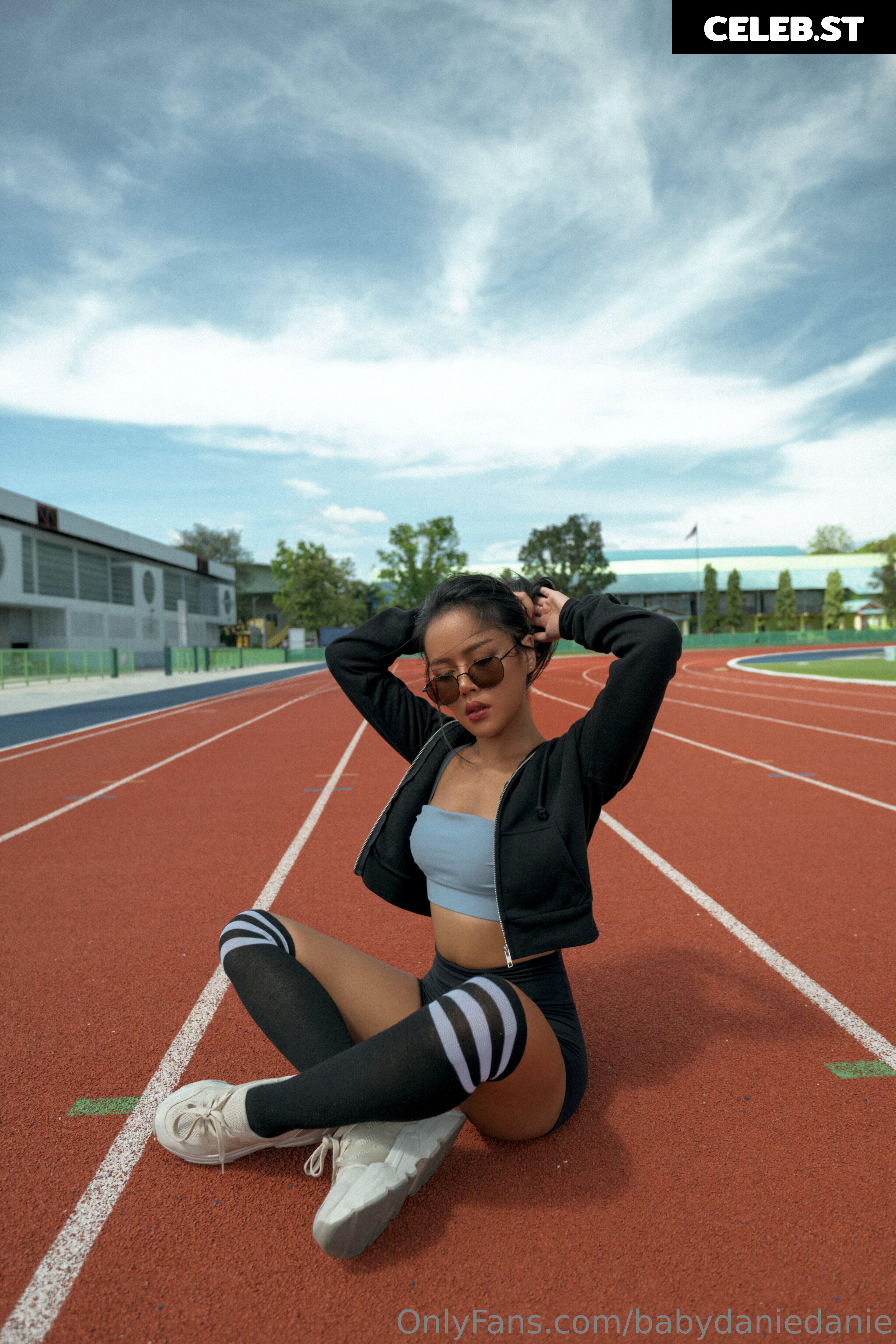 Danie Jane / daniejanemuse Image 22760721