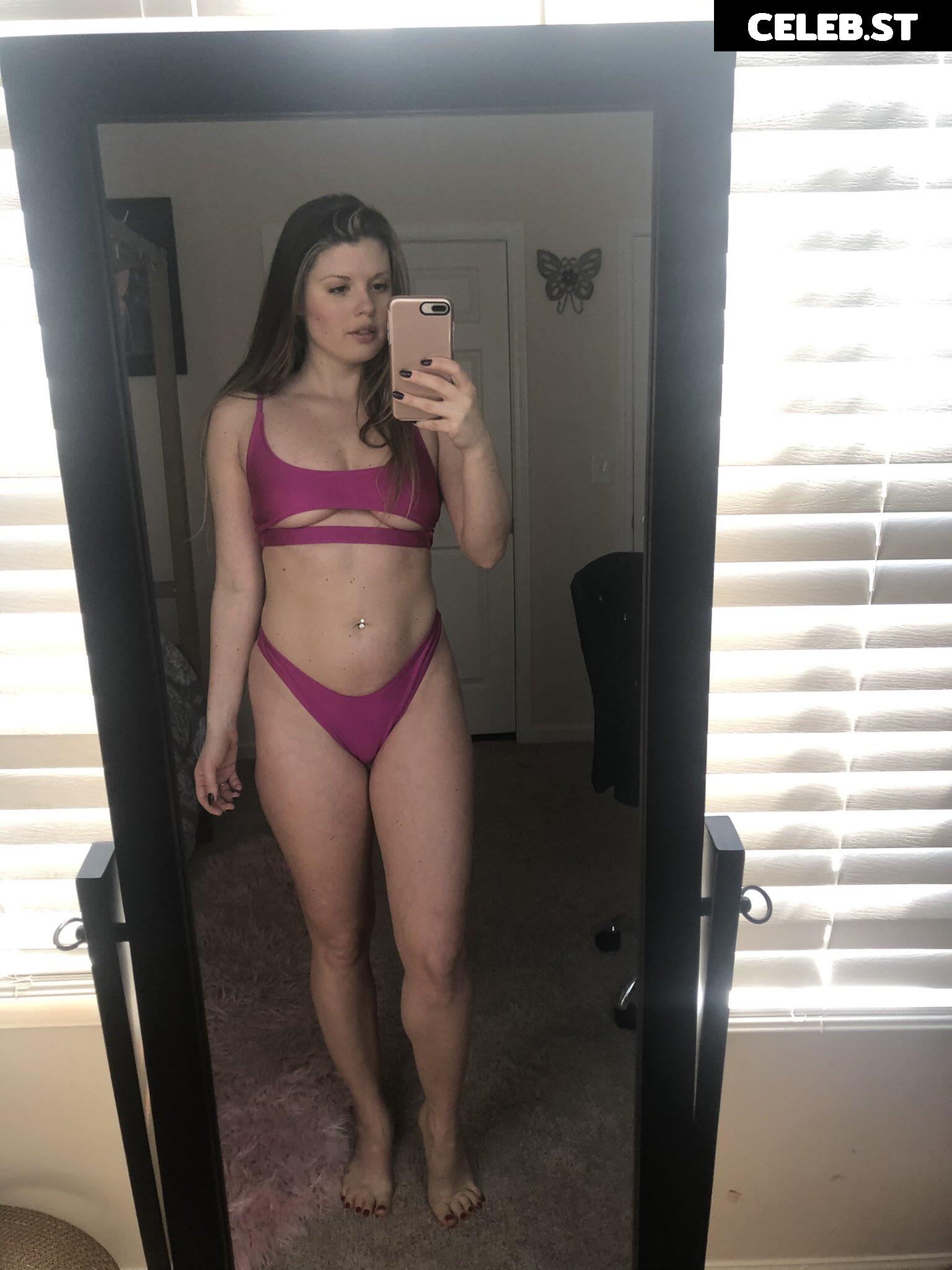 Sherri Chanel Image 22760775
