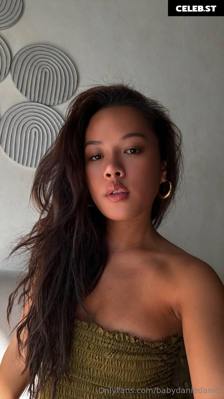 Danie Jane / daniejanemuse Image 22760695