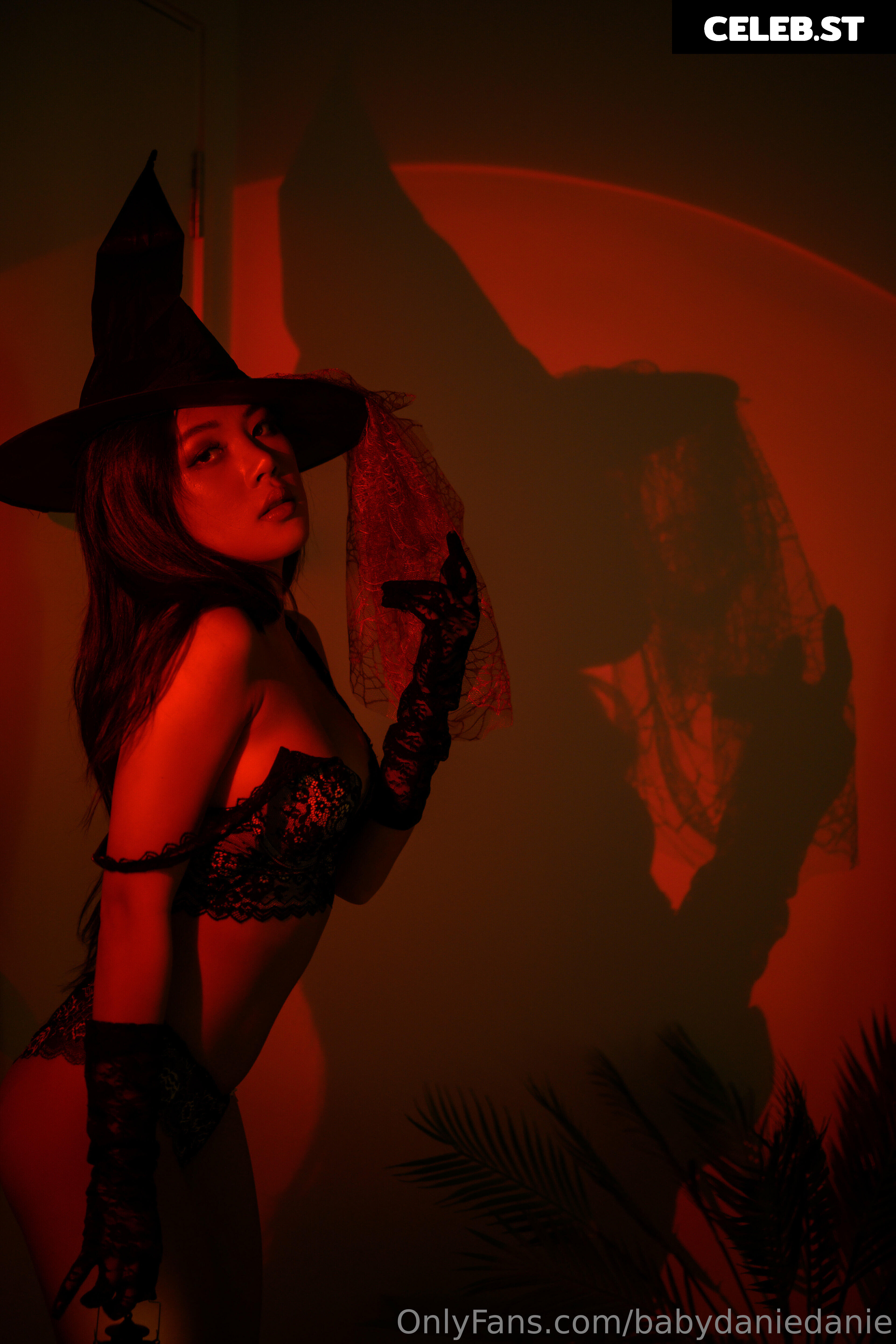 Danie Jane / daniejanemuse Image 22760647