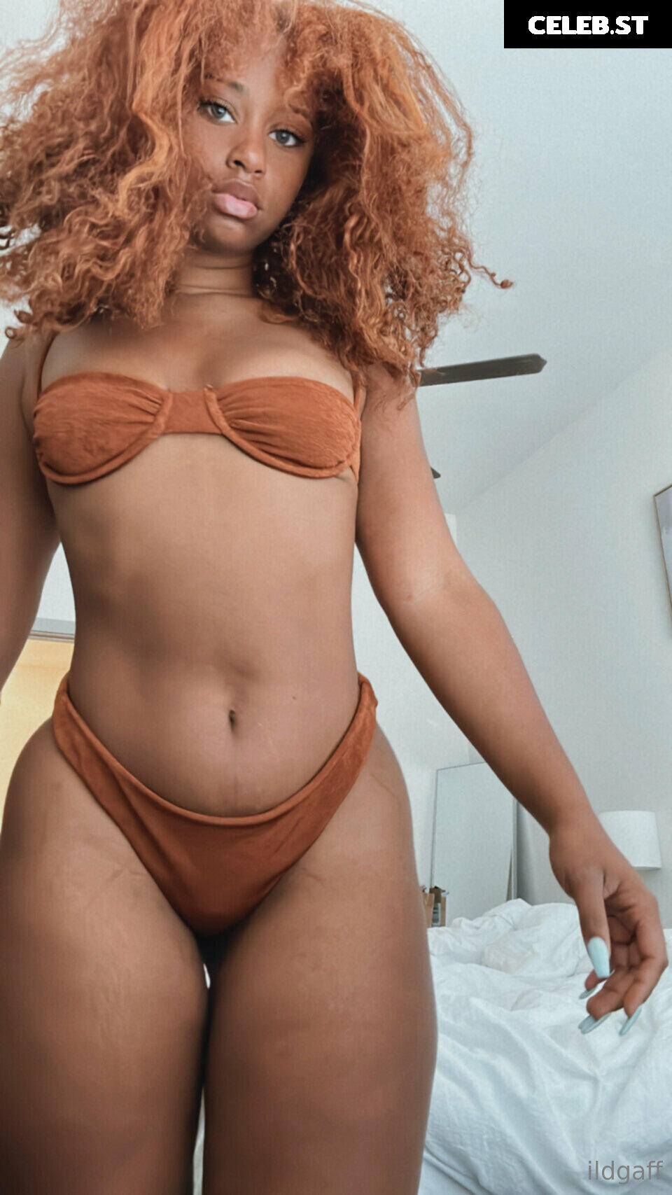 Ildgaf Image 22760118