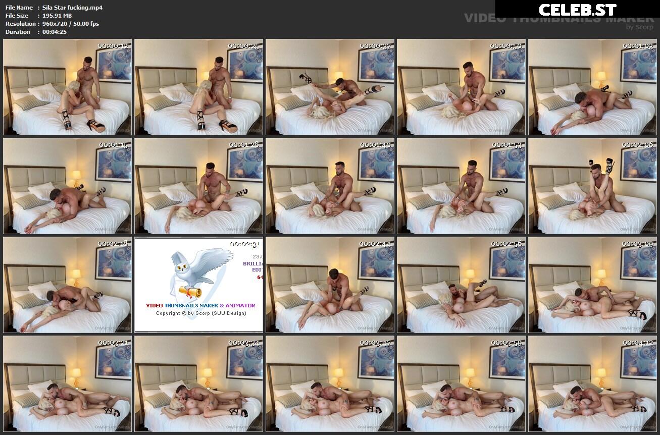 Sexysilastar Image 22762777