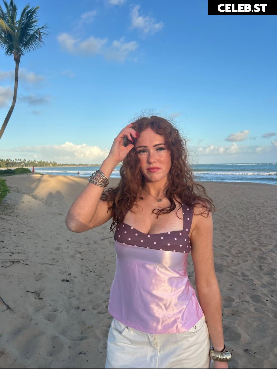Kenziemahar / Prettygingergirl535 Image 22769457