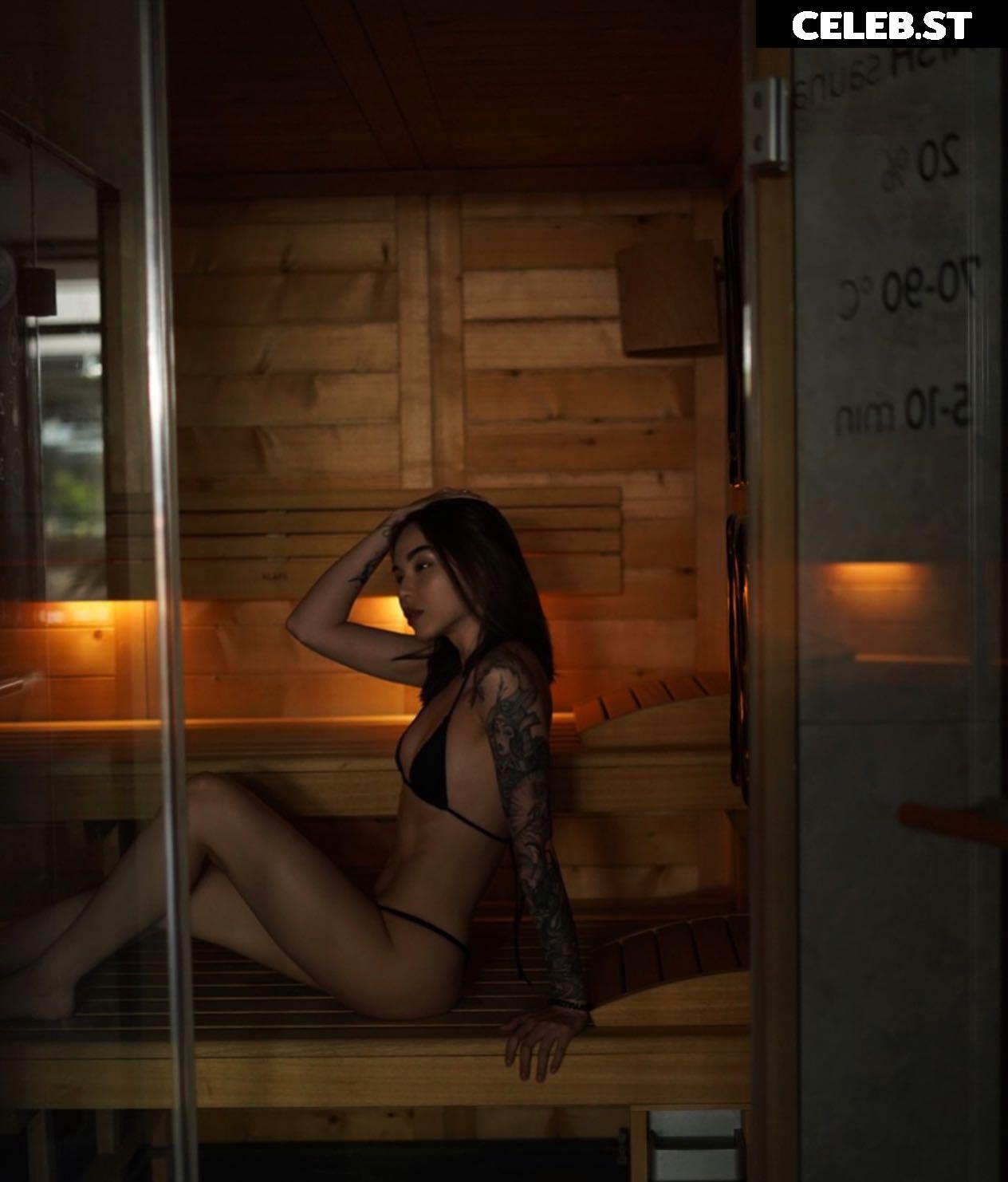 DianaRice / captaindianarice / nedianarice / Diana Shoka Image 22769769