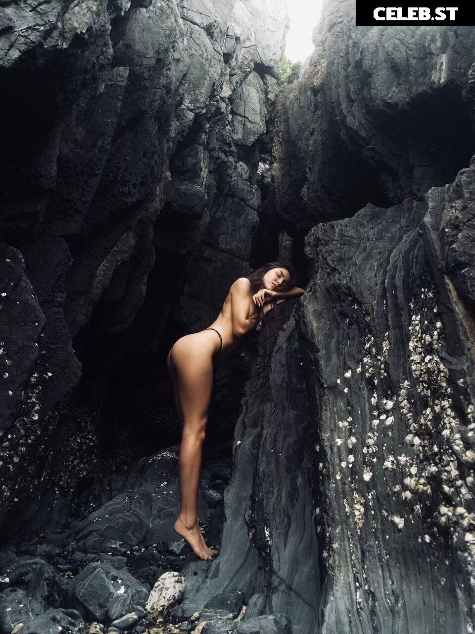 DianaRice / captaindianarice / nedianarice / Diana Shoka Image 22769678