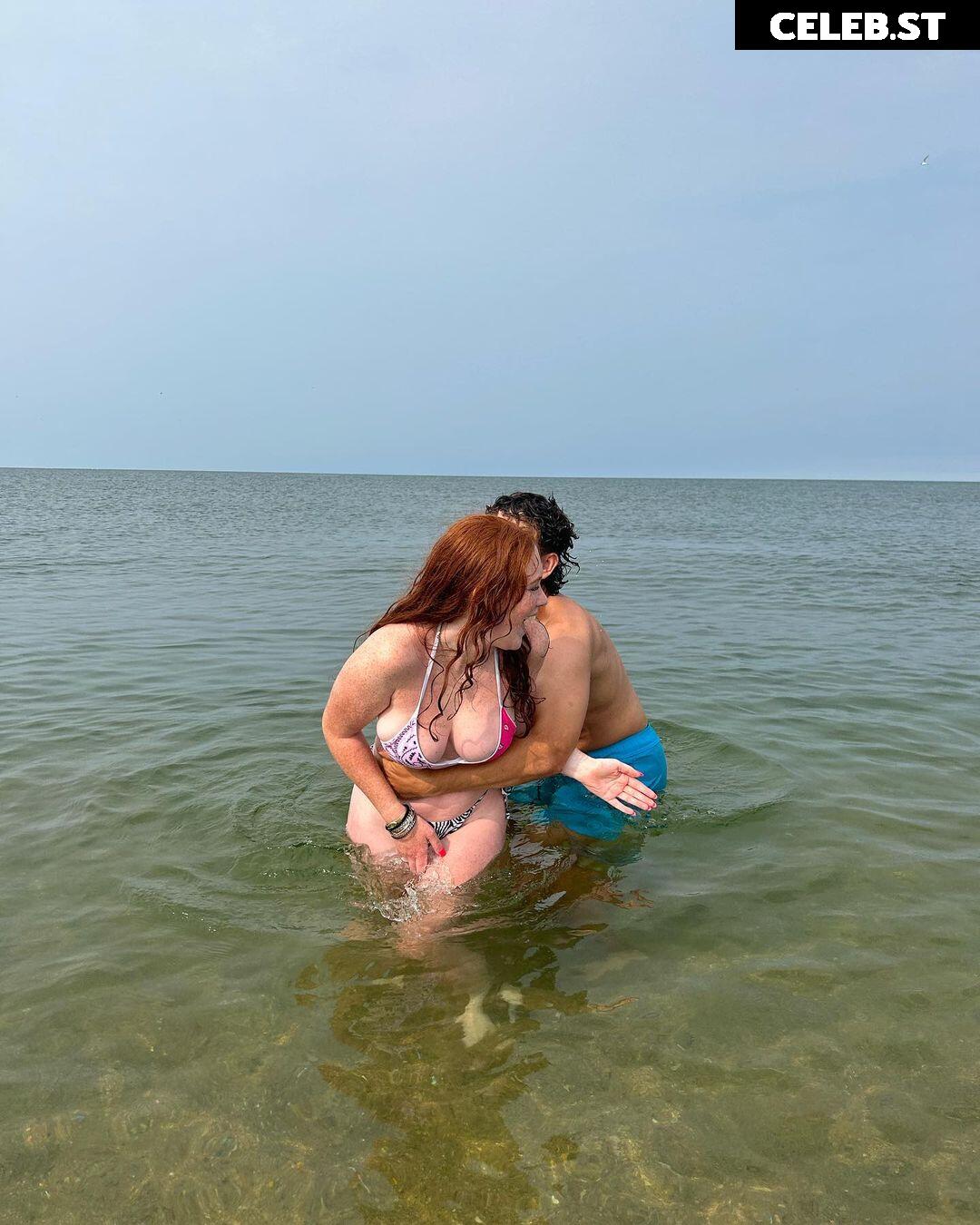 Kenziemahar / Prettygingergirl535 Image 22769393