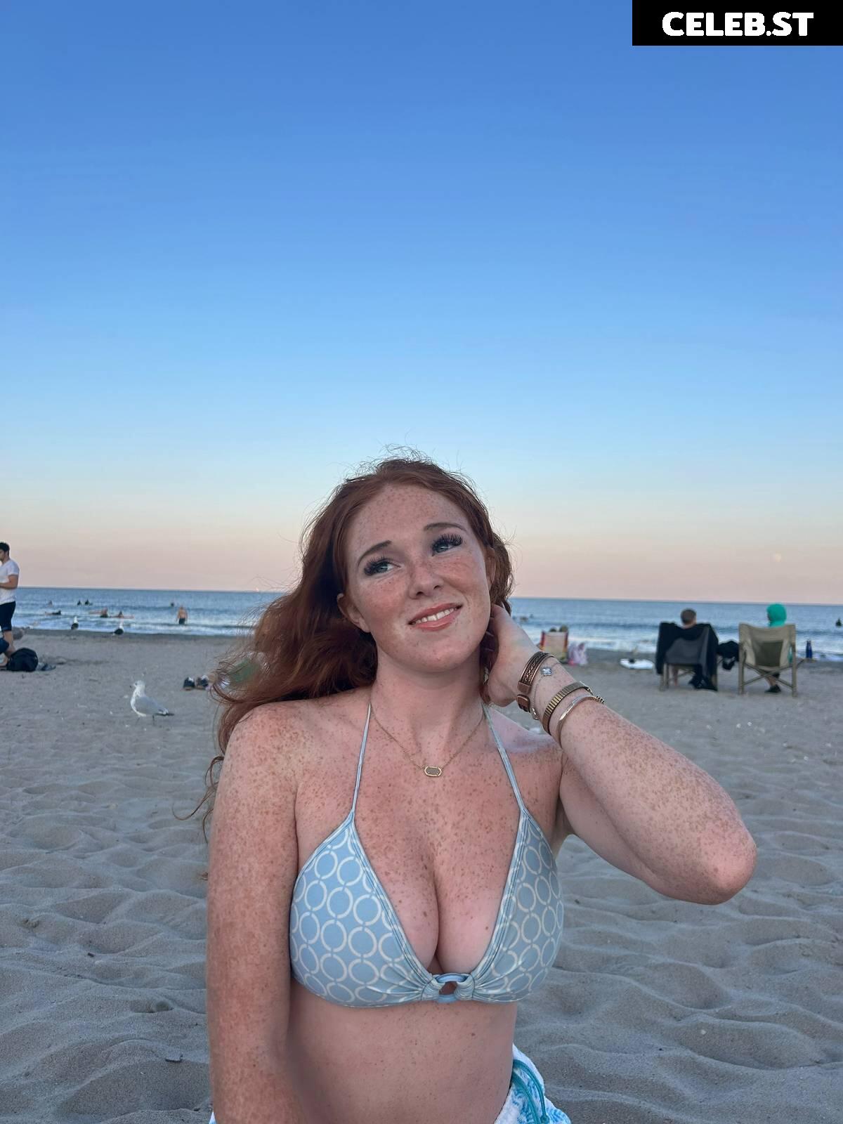 Kenziemahar / Prettygingergirl535 Image 22769382