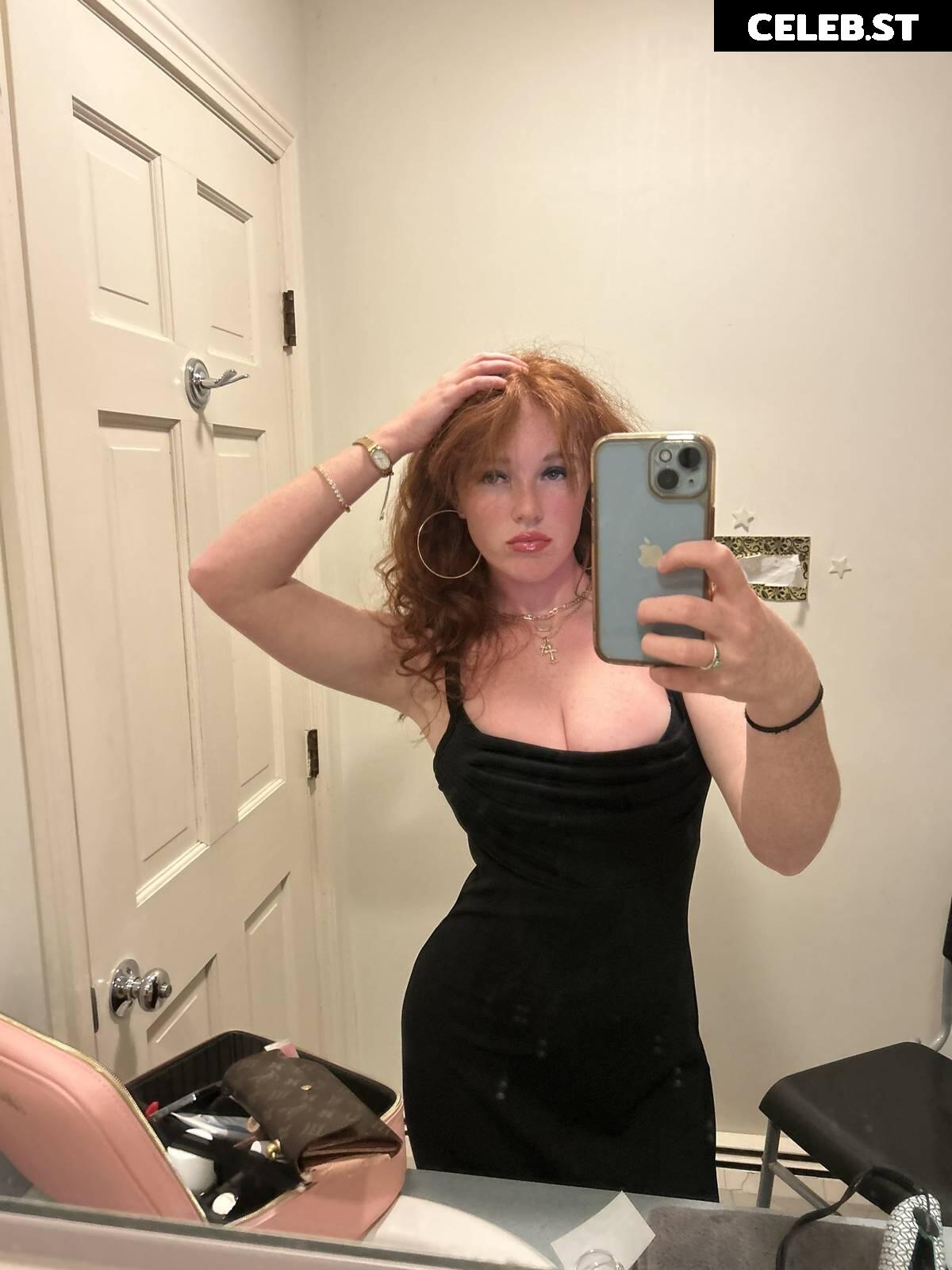 Kenziemahar / Prettygingergirl535 Image 22769352