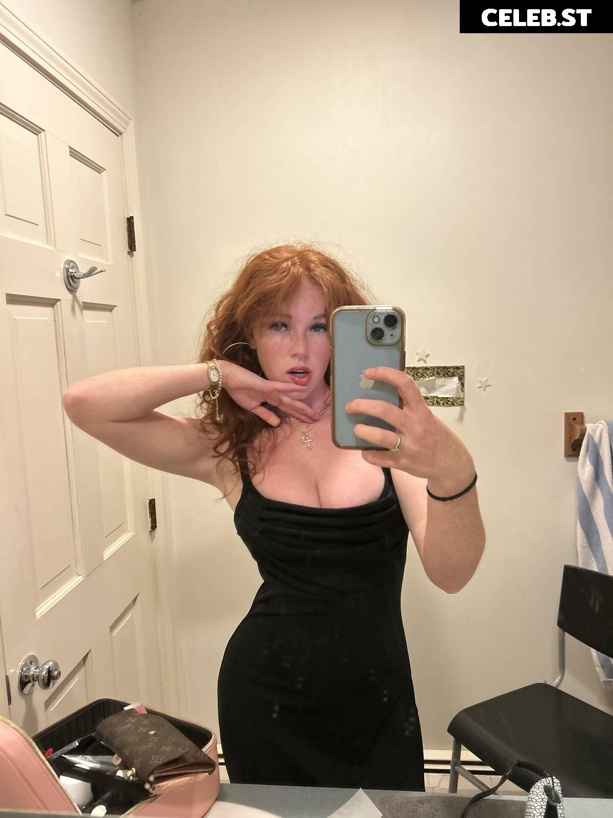 Kenziemahar / Prettygingergirl535 Image 22769354