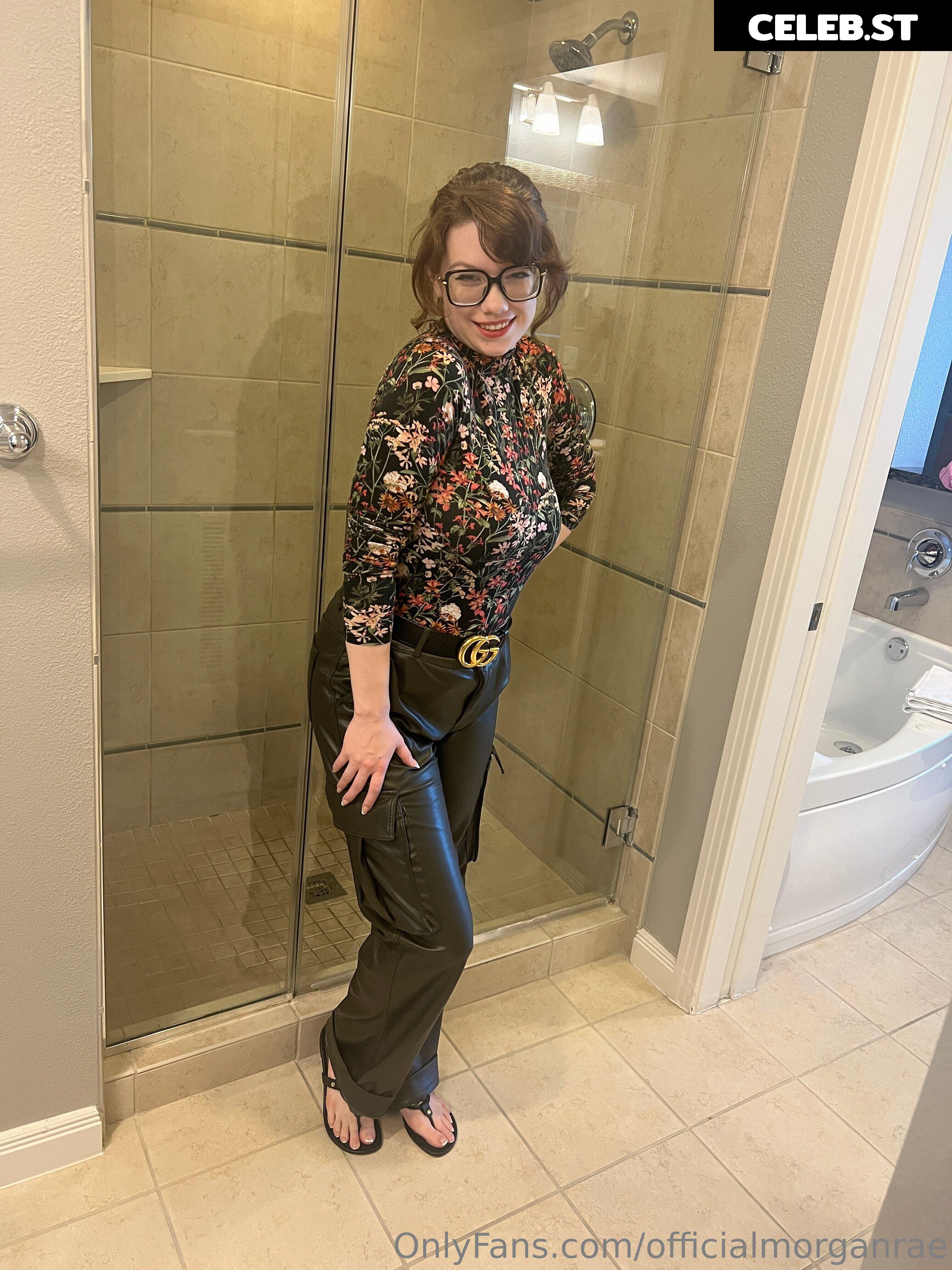 morganraecwc / dicksinthedishwasher Image 22778537