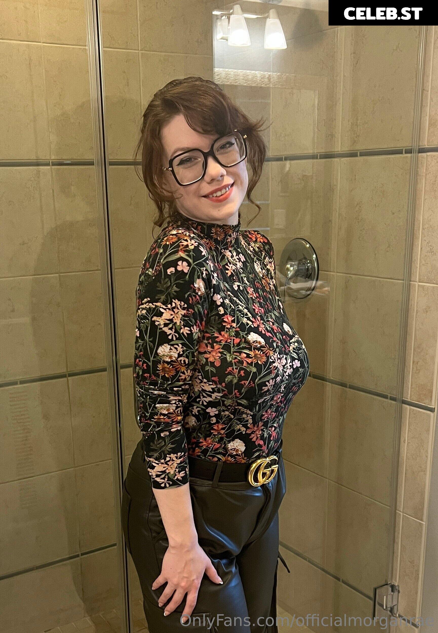 morganraecwc / dicksinthedishwasher Image 22778543