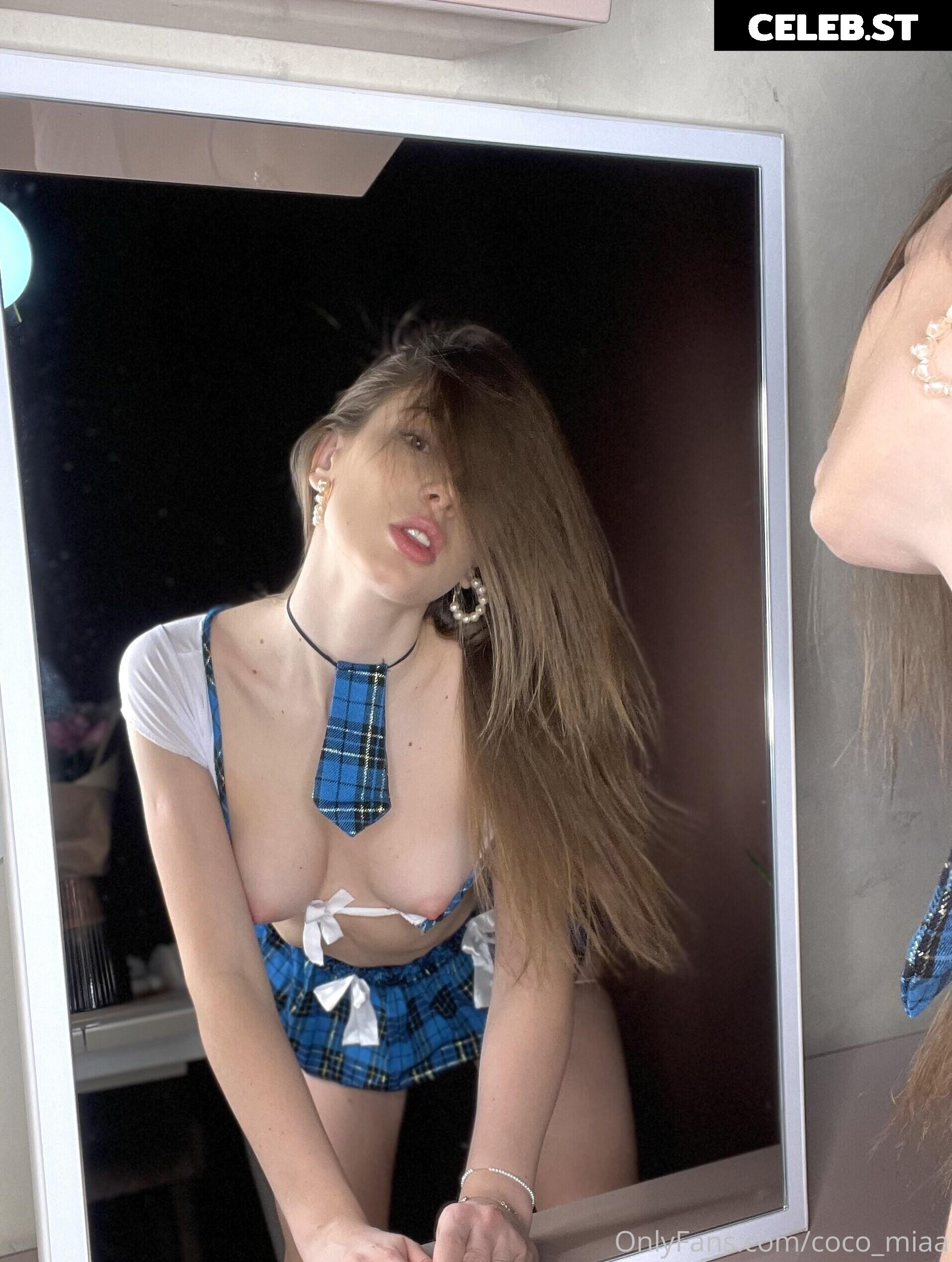 Coco_miaa / SweetestMary Image 22778746