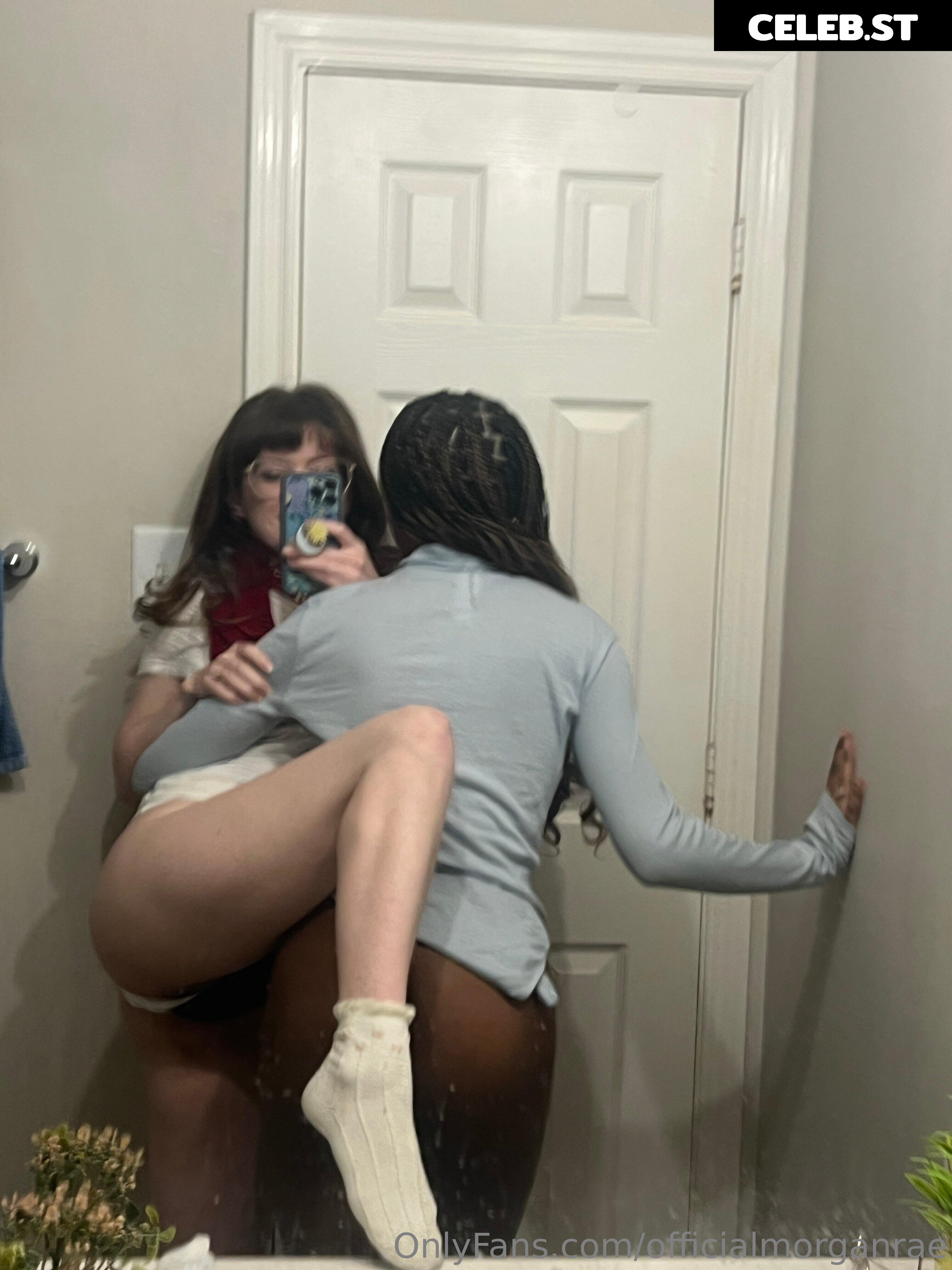 morganraecwc / dicksinthedishwasher Image 22778634