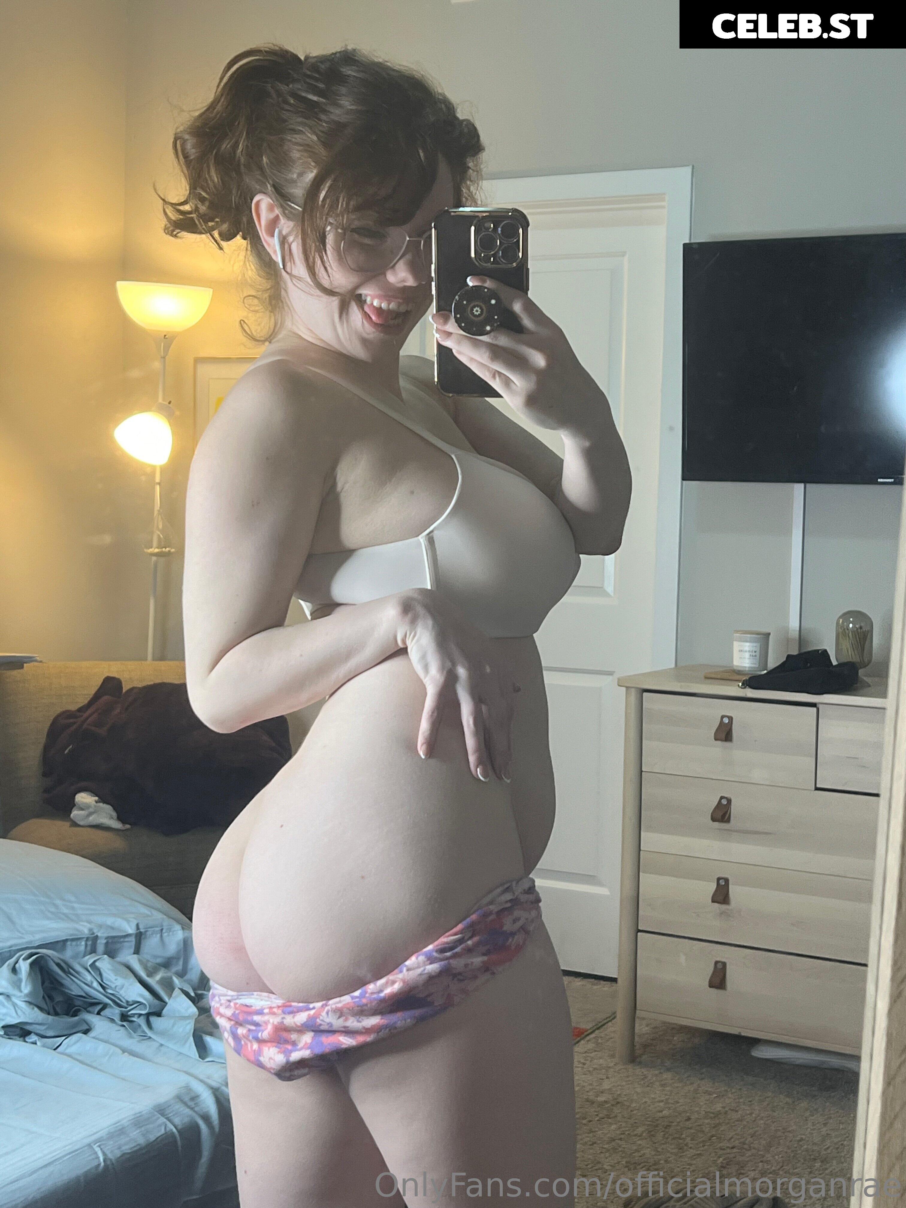 morganraecwc / dicksinthedishwasher Image 22778658