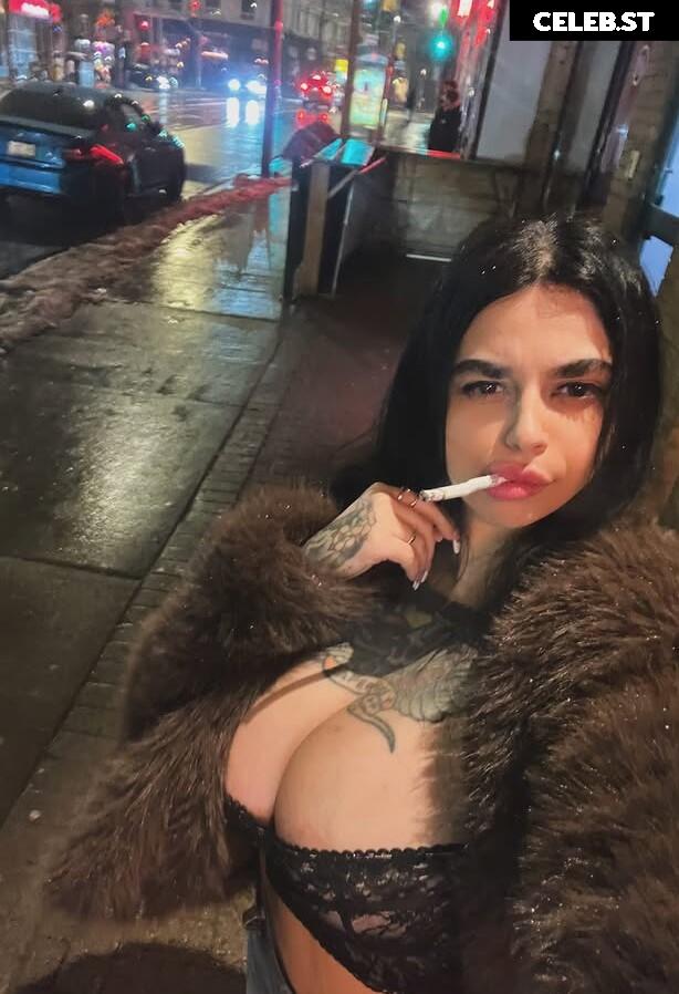 Azzy Star / Lafajita Image 22775767