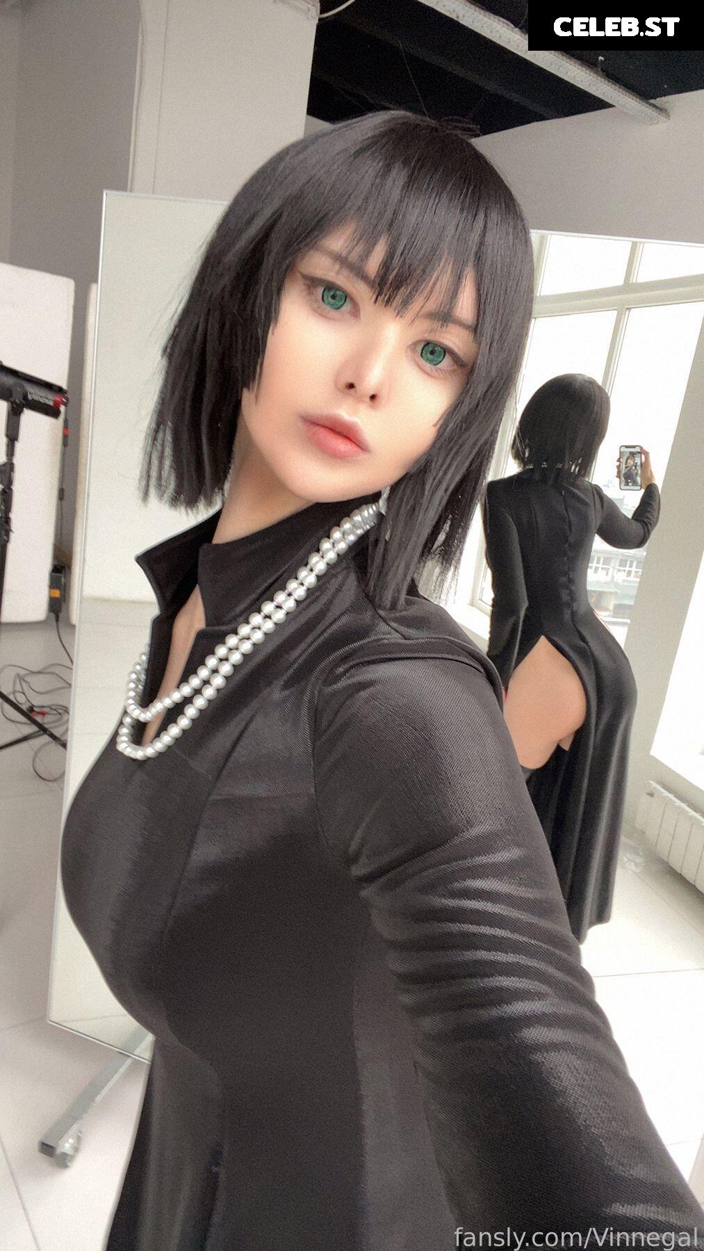 Vinnegal Image 2277539