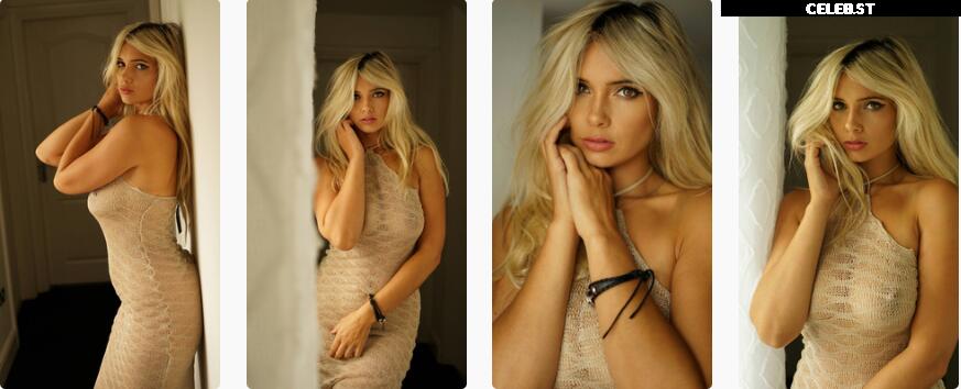 Louisa Marie/louisawxoxo Image 22771336