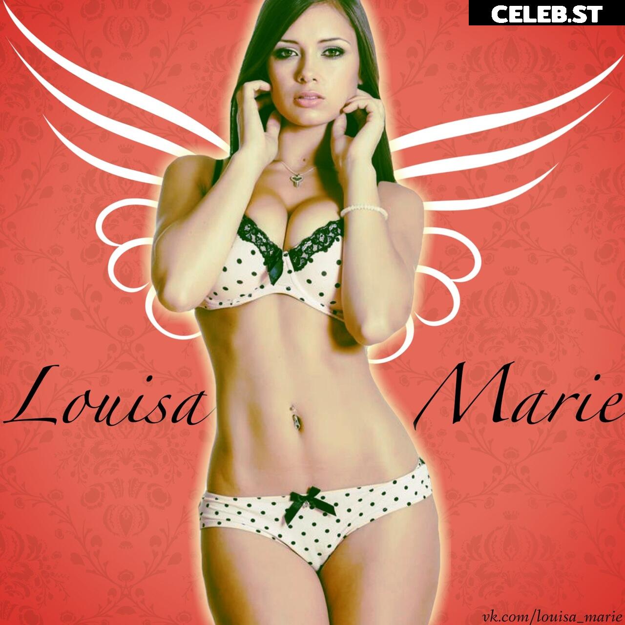 Louisa Marie/louisawxoxo Image 22771334