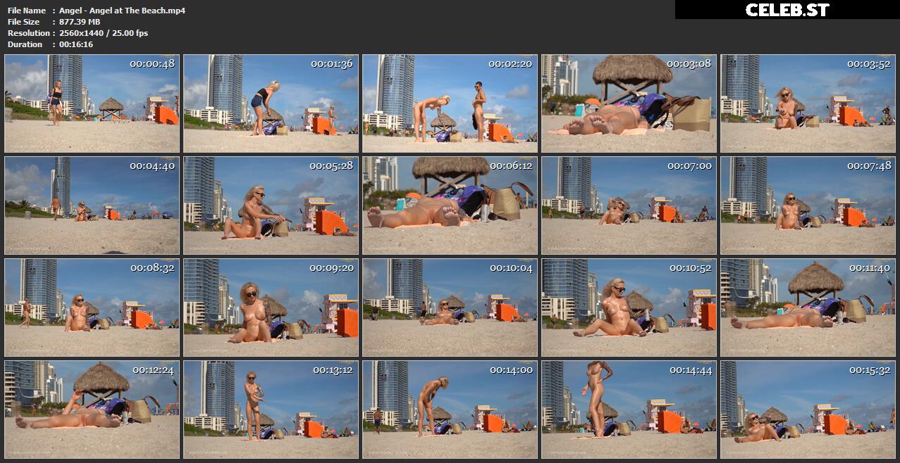 April Jayne Image 22771291
