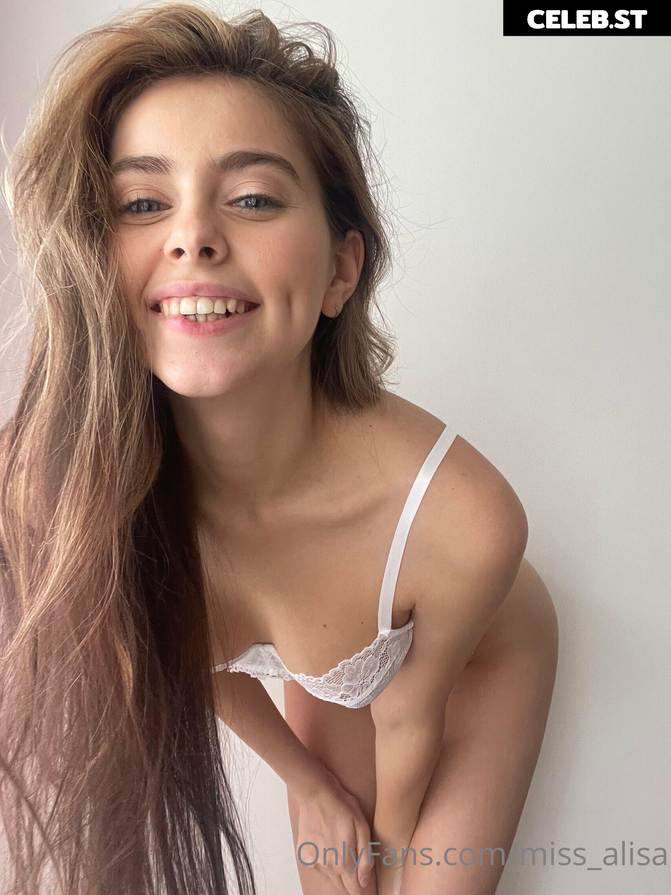 Alissa Foxy / Victoria Garin Image 22773679