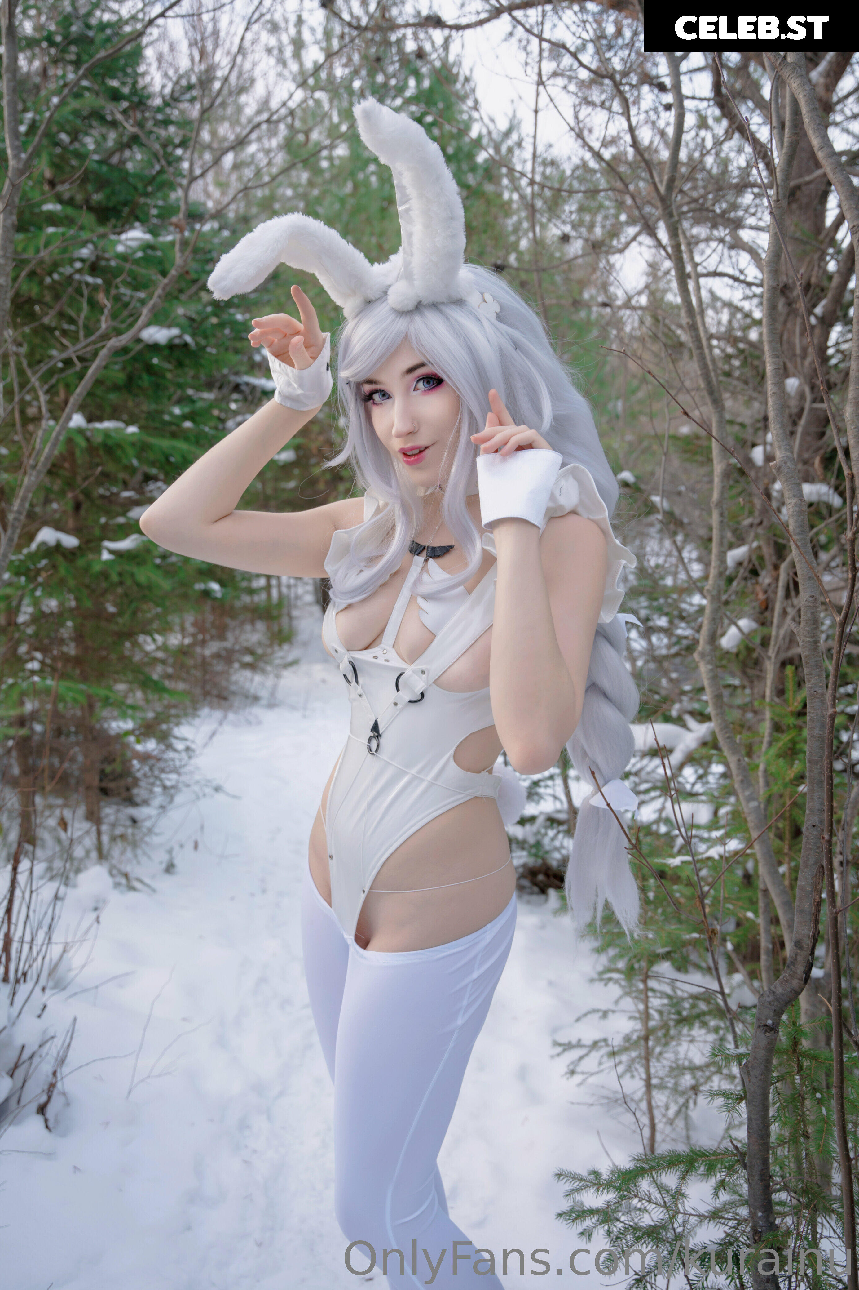 Chisai/chisaicosplay Image 22773087