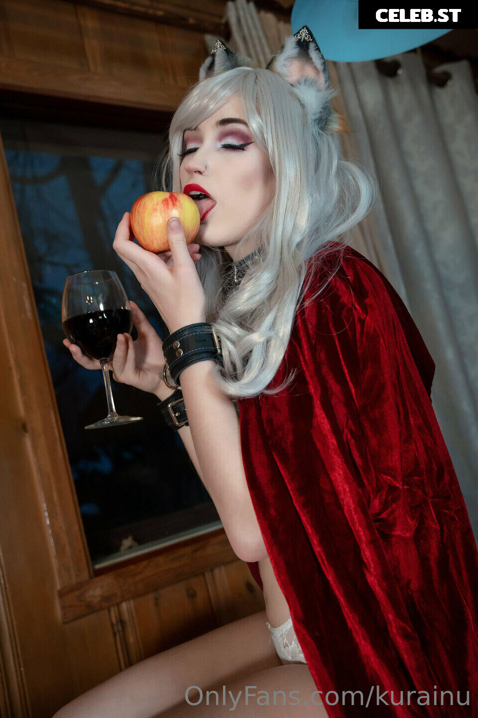 Chisai/chisaicosplay Image 22773035