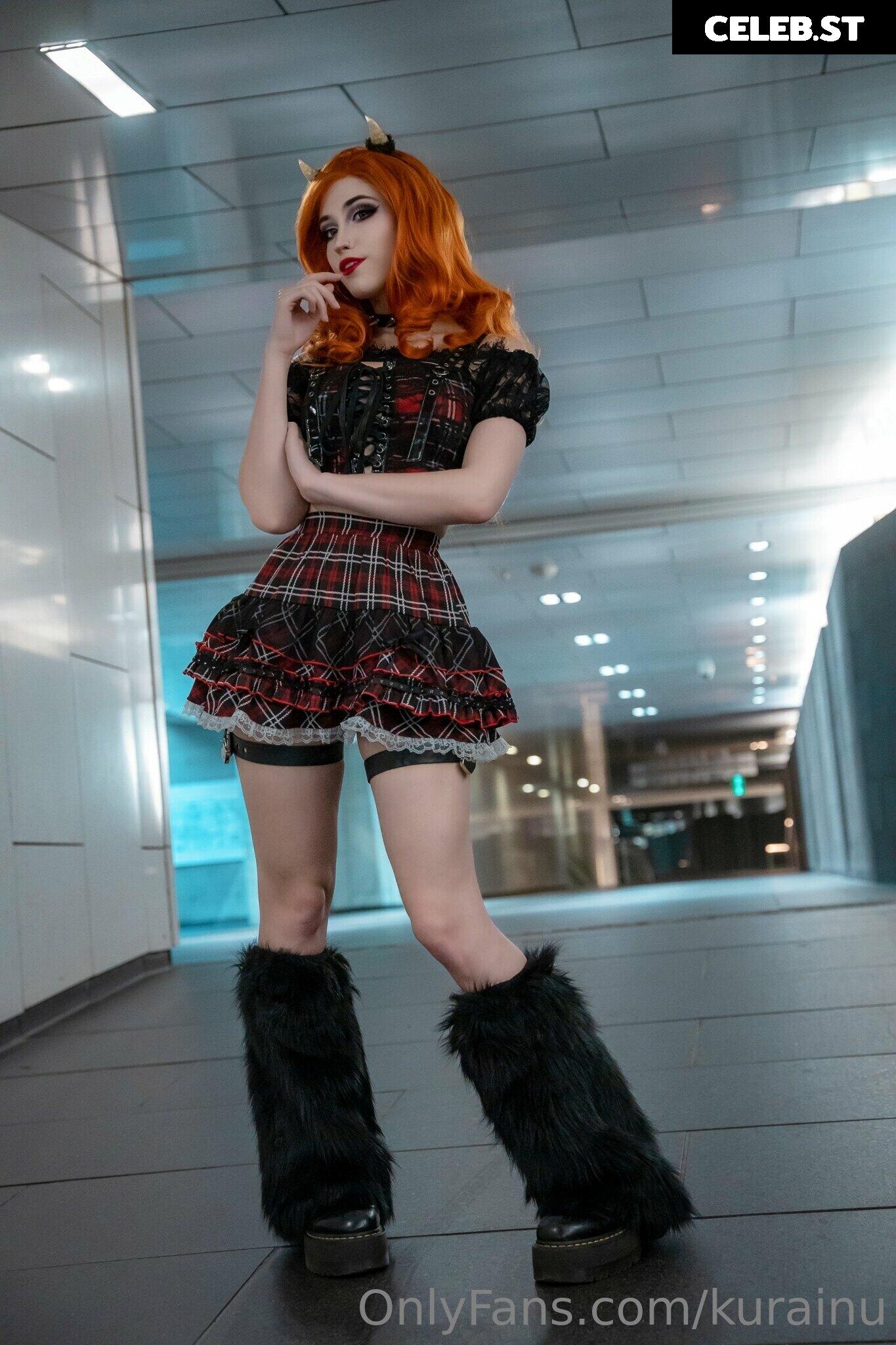 Chisai/chisaicosplay Image 22773055