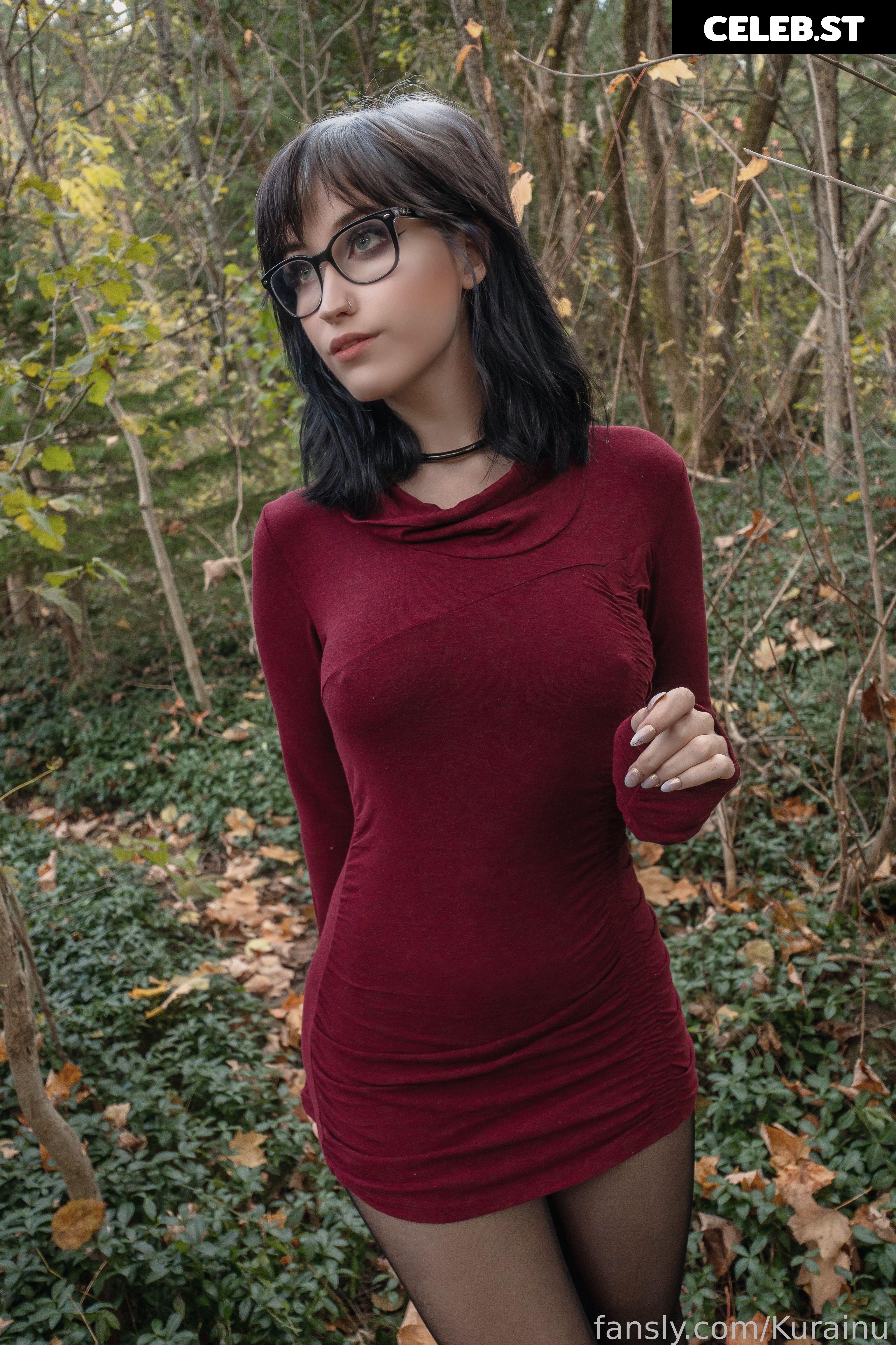 Chisai/chisaicosplay Image 22773227