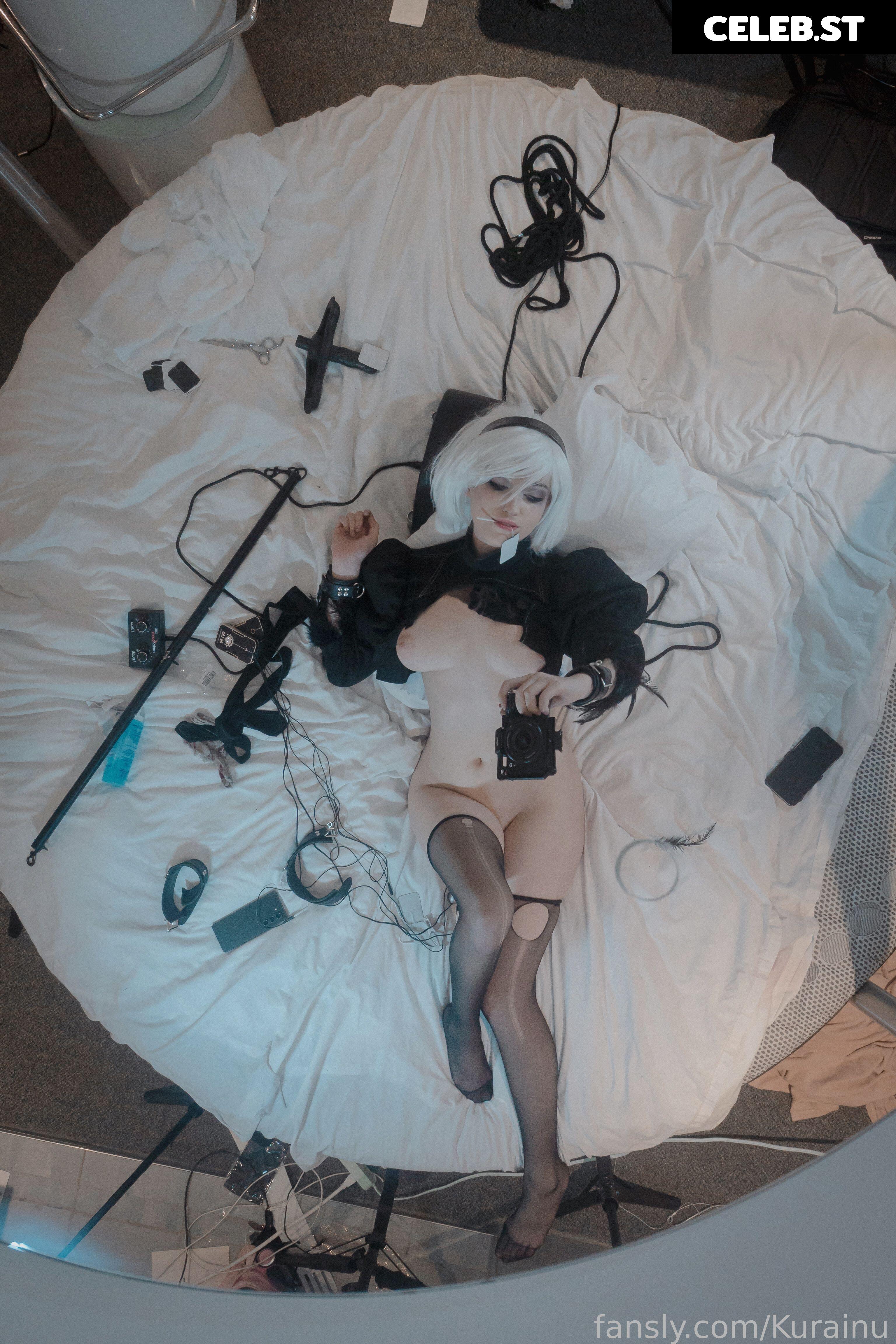 Chisai/chisaicosplay Image 22773237