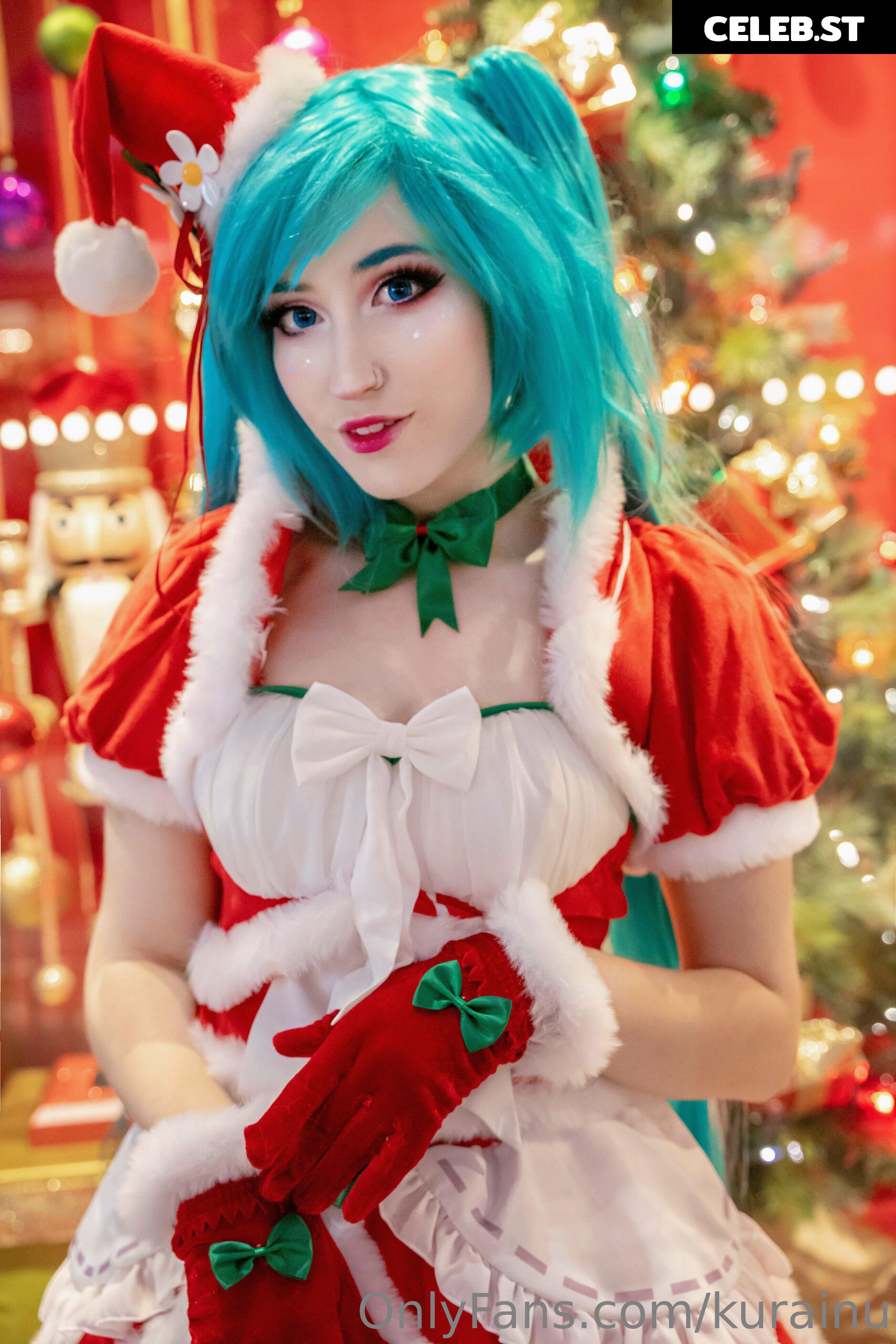 Chisai/chisaicosplay Image 22773242