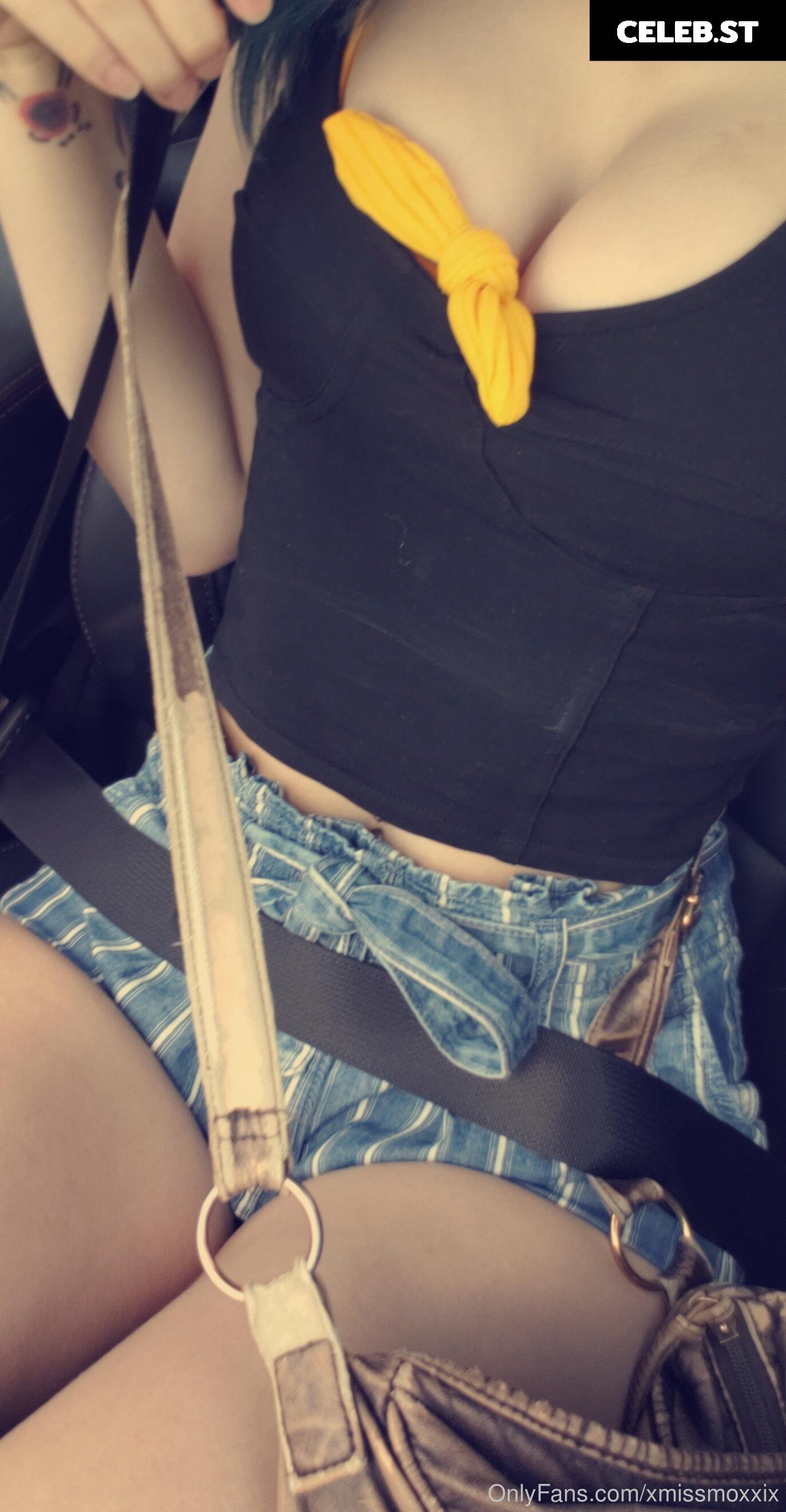 xmissmoxxix | missmoxxi Image 22772806