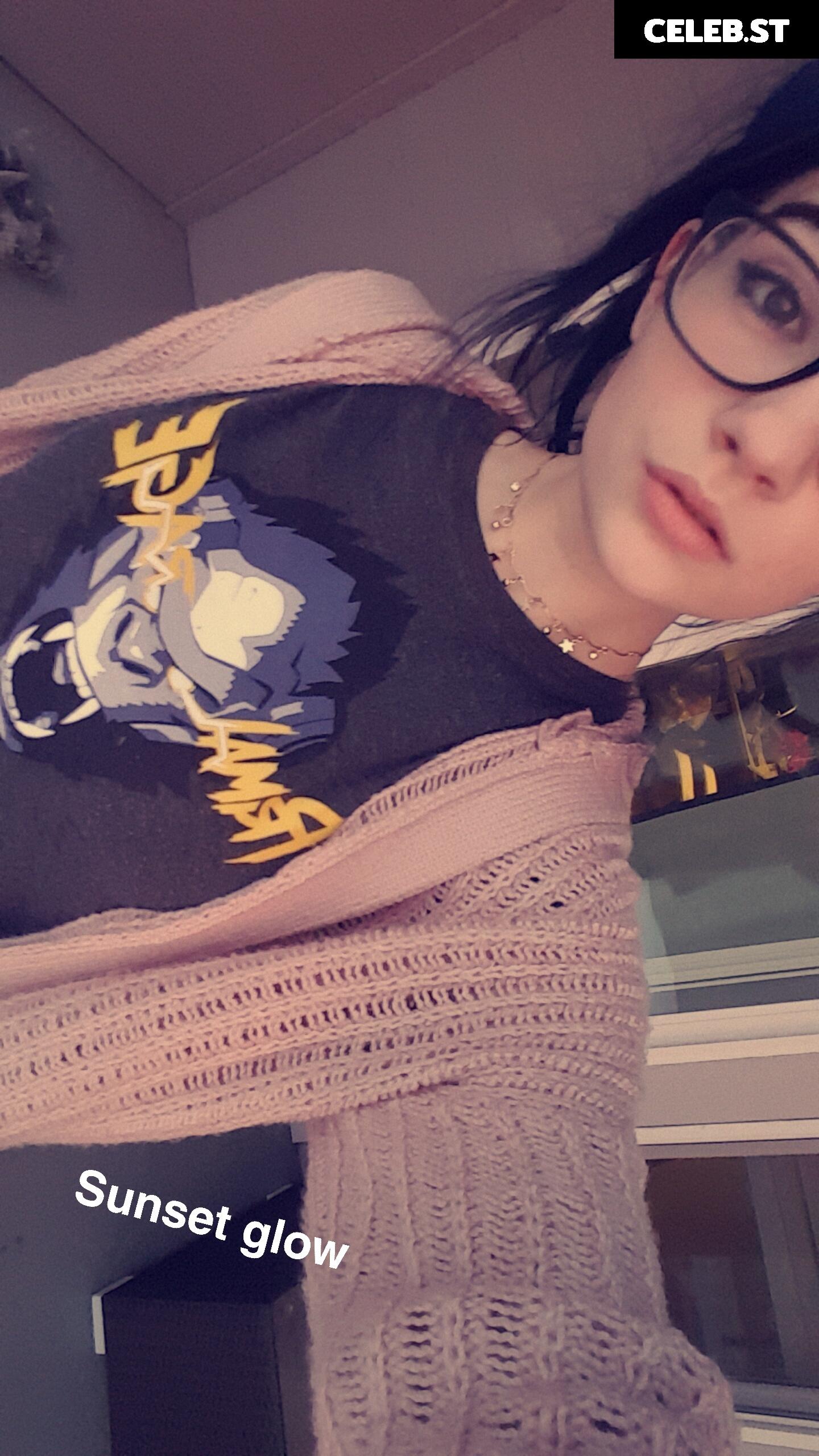xmissmoxxix | missmoxxi Image 22772808