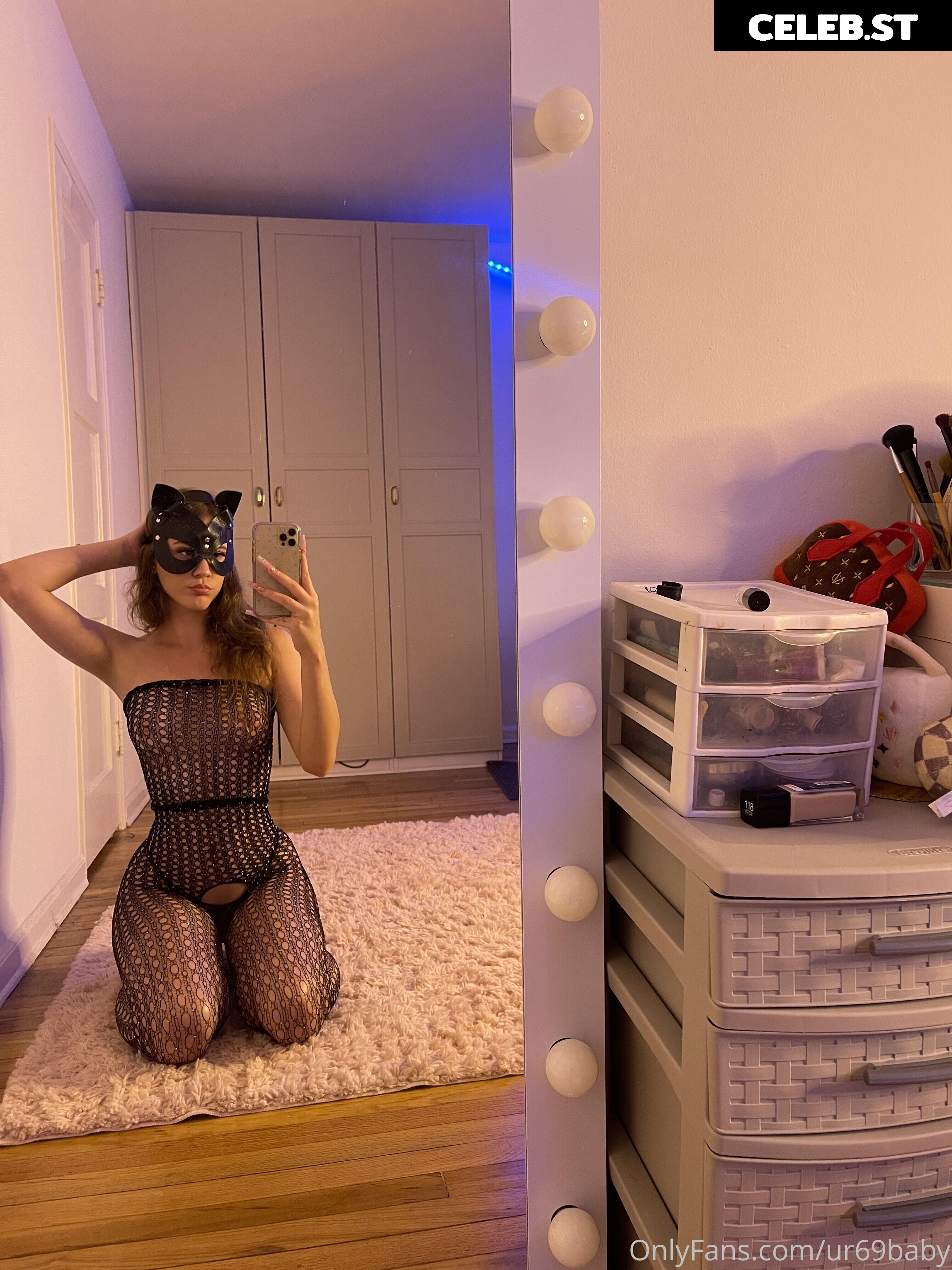 ur69baby - savvybaby666 Image 22779981