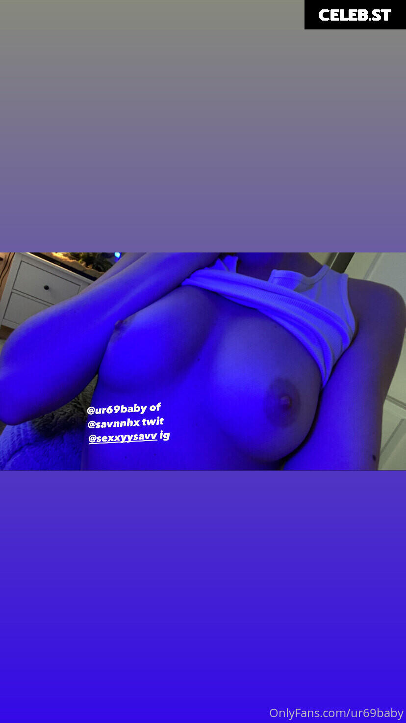 ur69baby - savvybaby666 Image 22779931