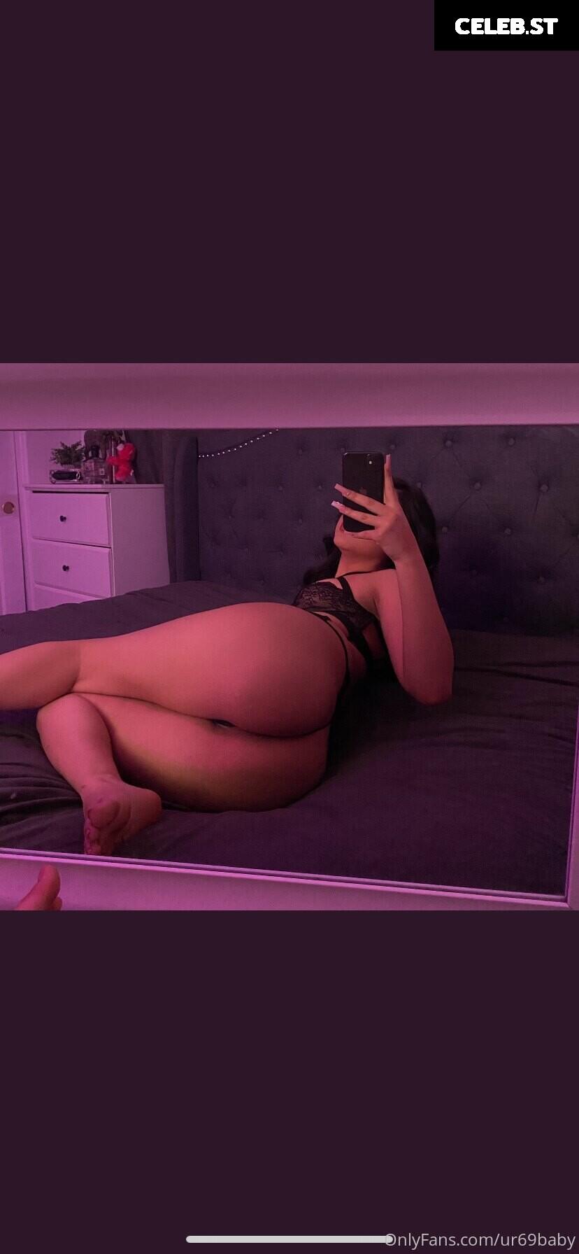 ur69baby - savvybaby666 Image 22779934