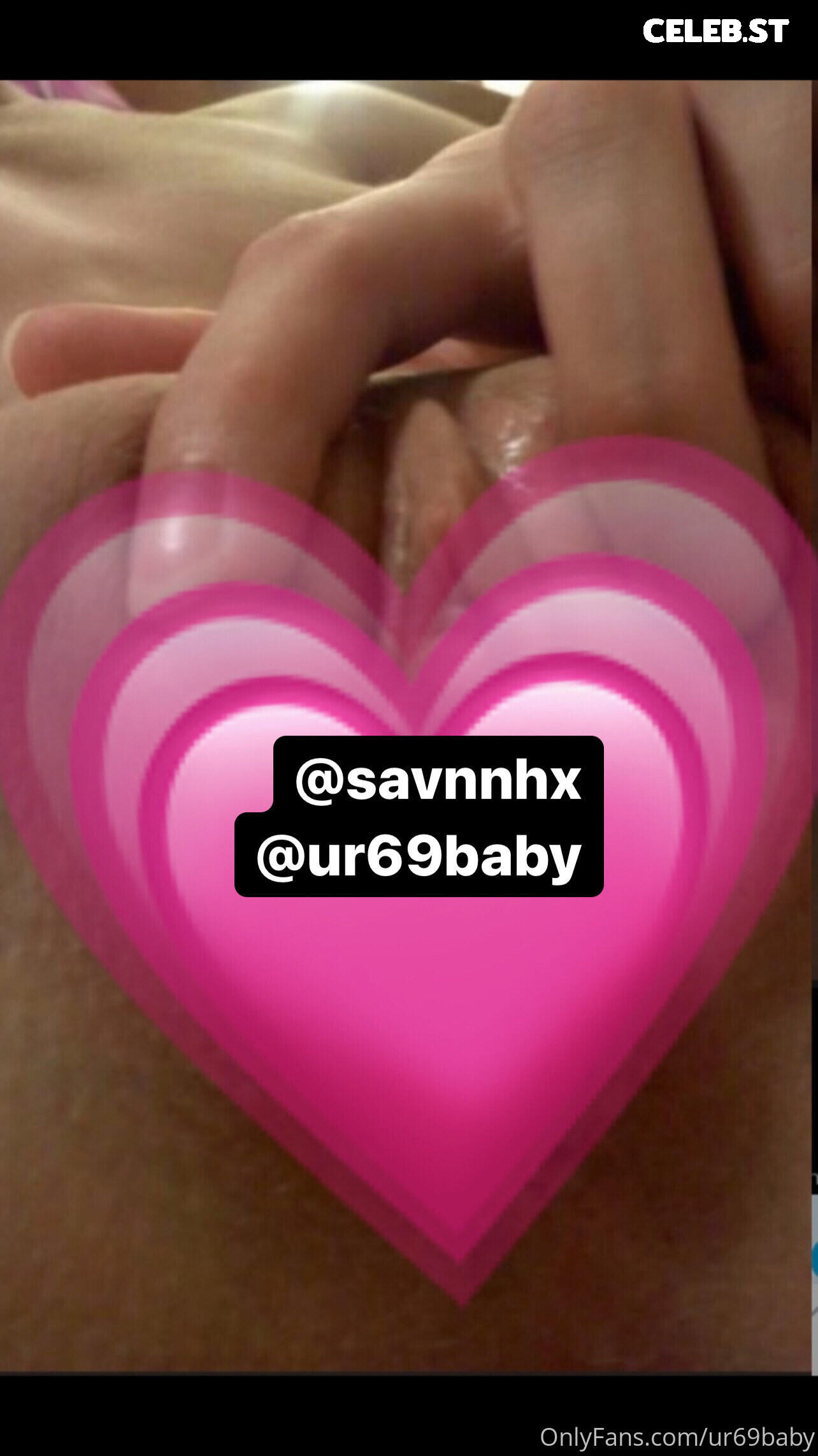 ur69baby - savvybaby666 Image 22779951